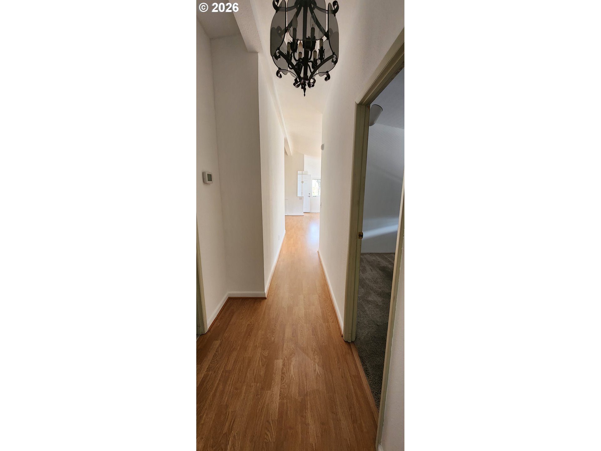 1286 S 59th St Property Photo 16