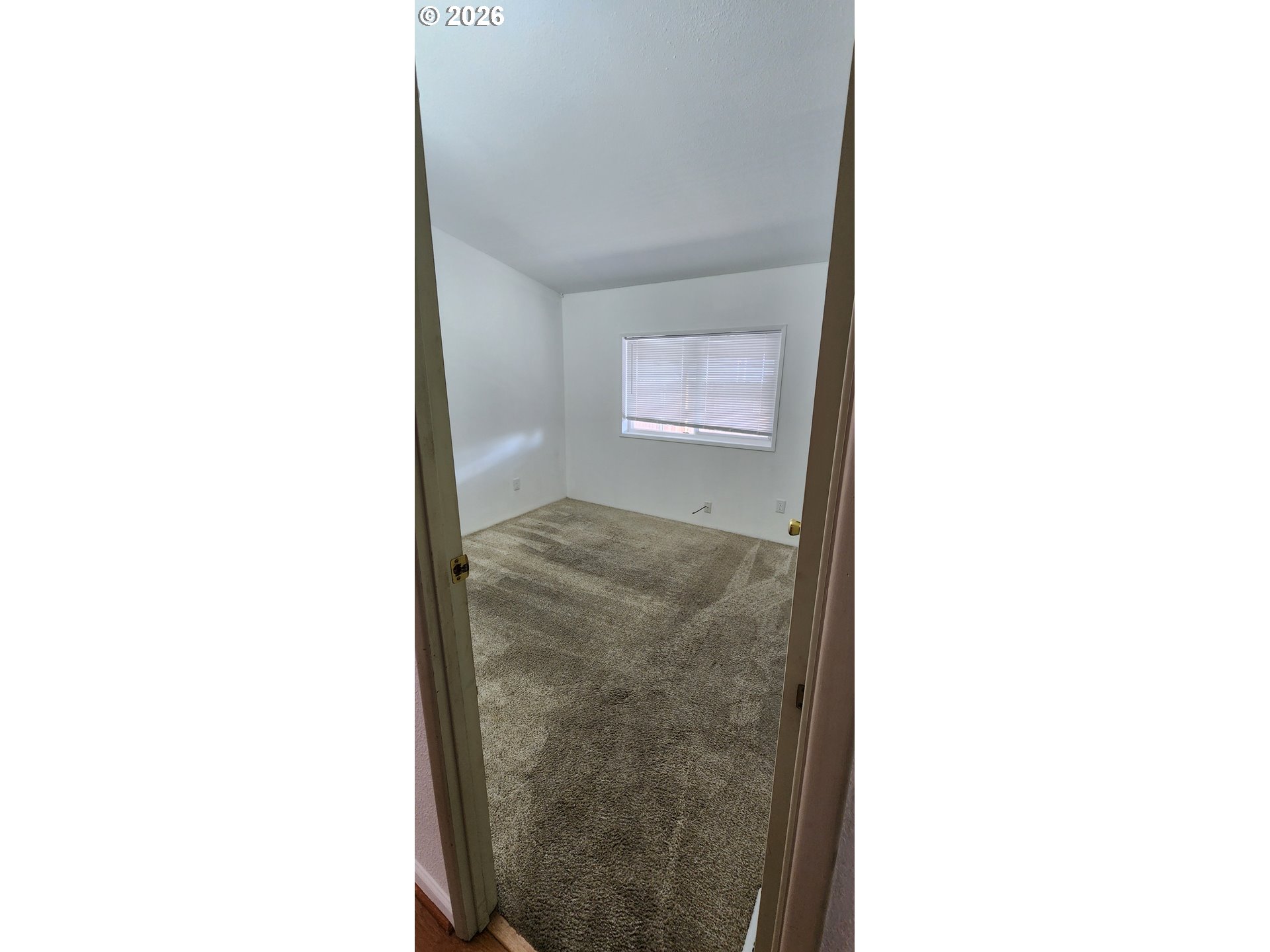 1286 S 59th St Property Photo 17