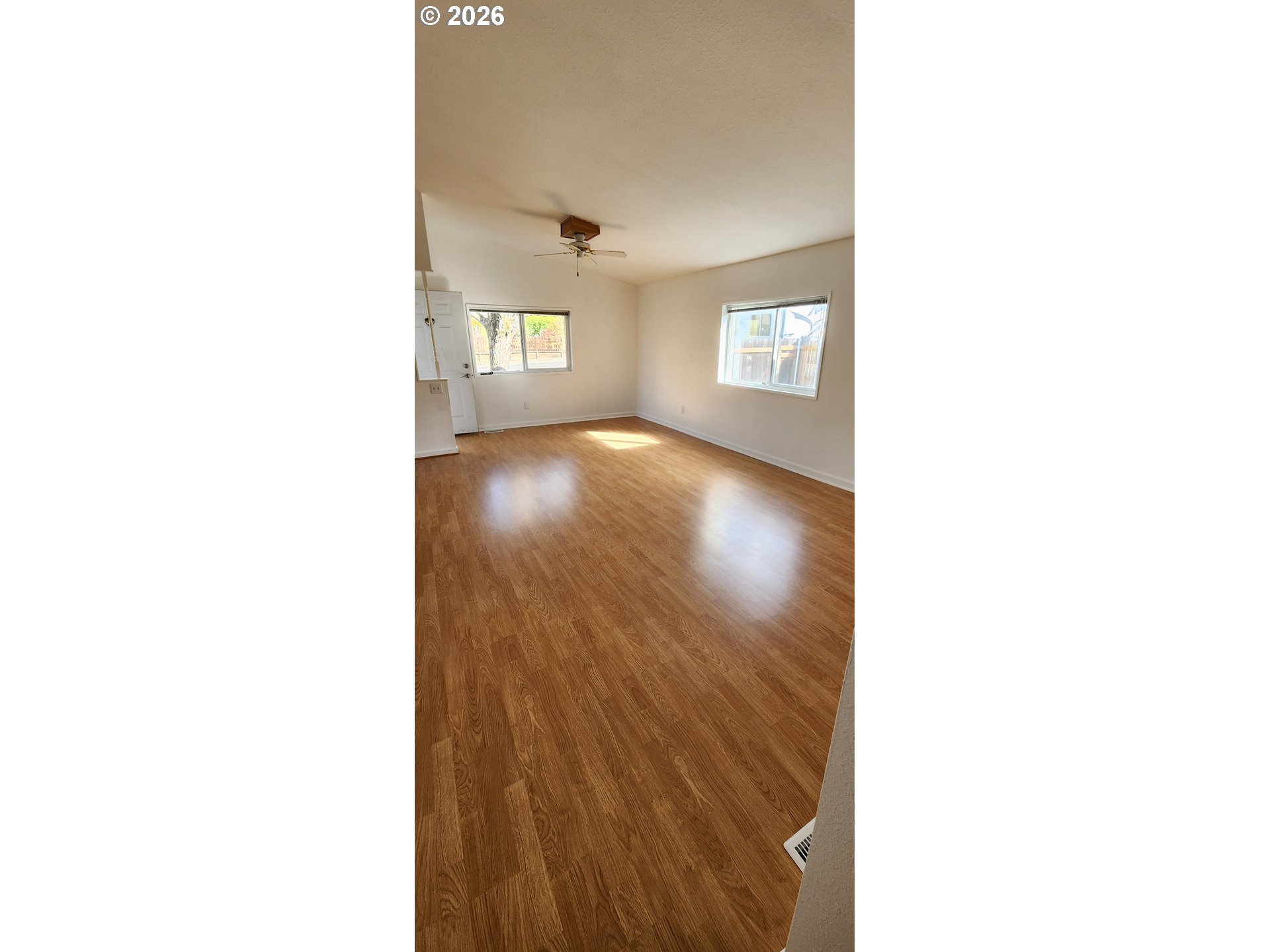 1286 S 59th St Property Photo 18