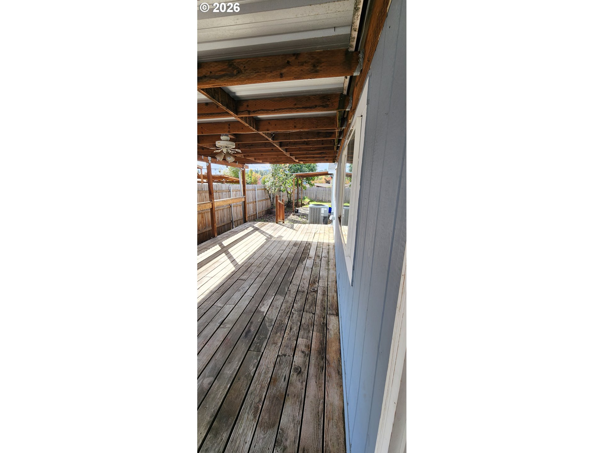 1286 S 59th St Property Photo 19
