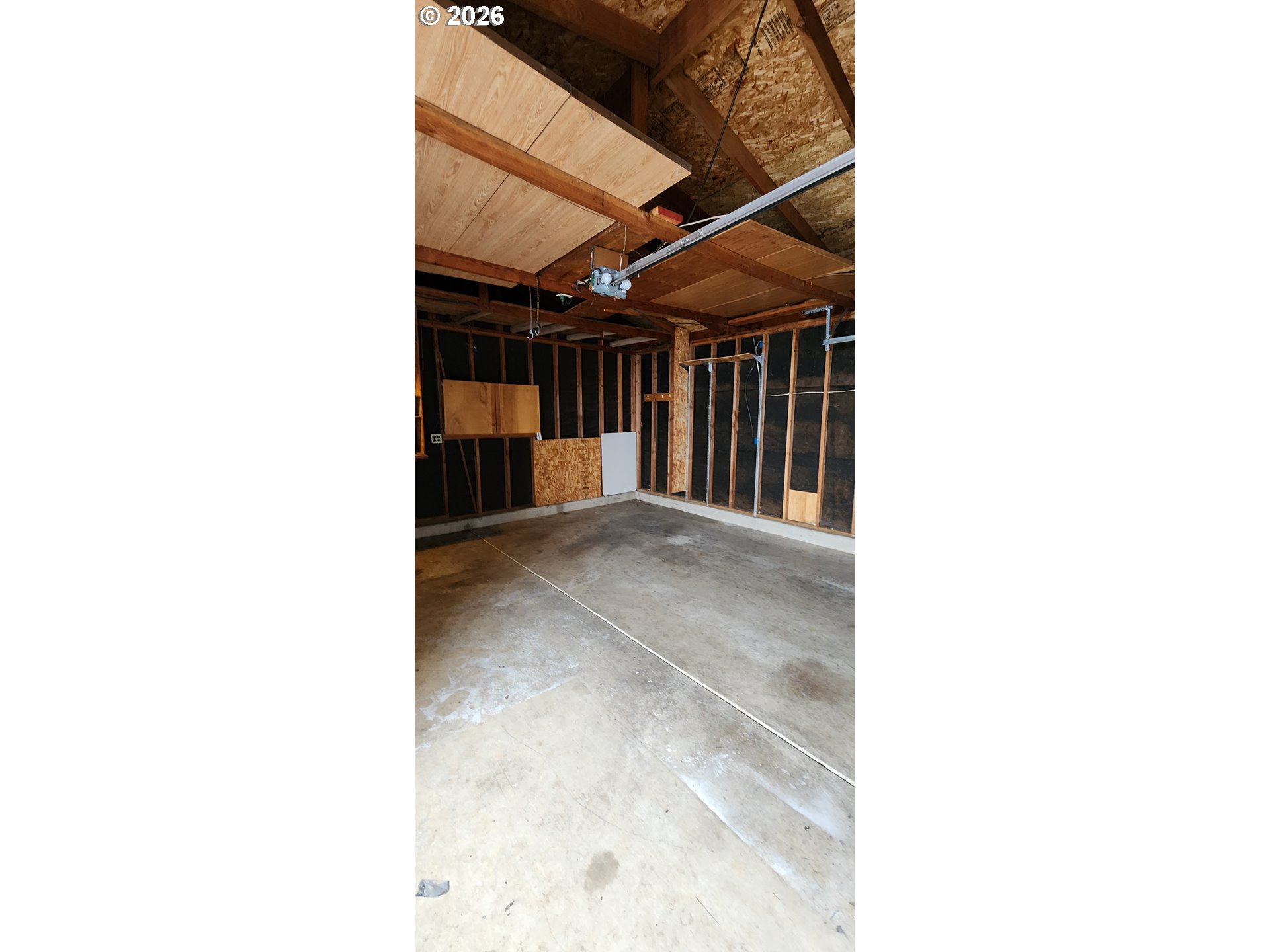 1286 S 59th St Property Photo 24
