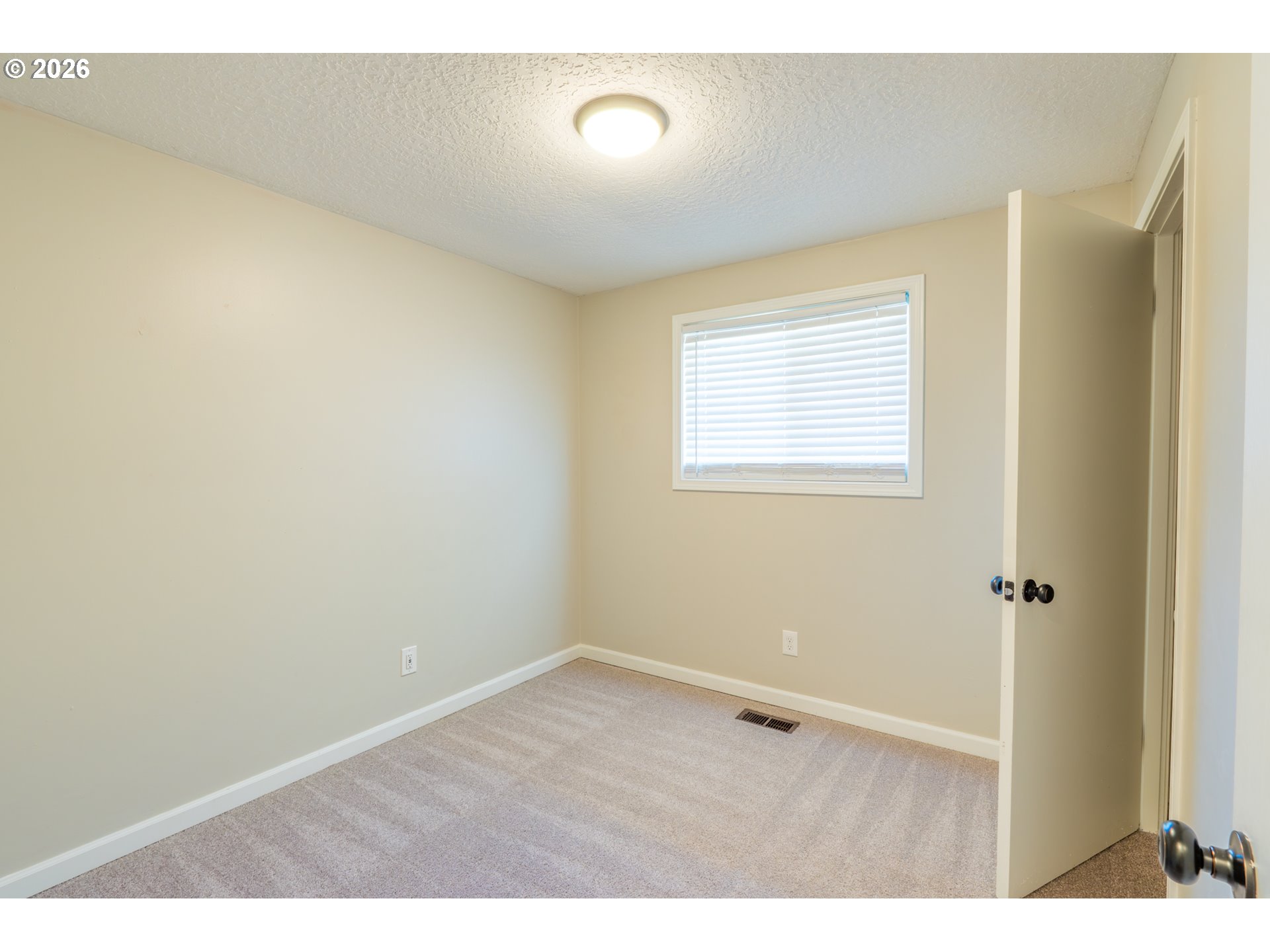 2285 Sw 193rd Ct Property Photo 6