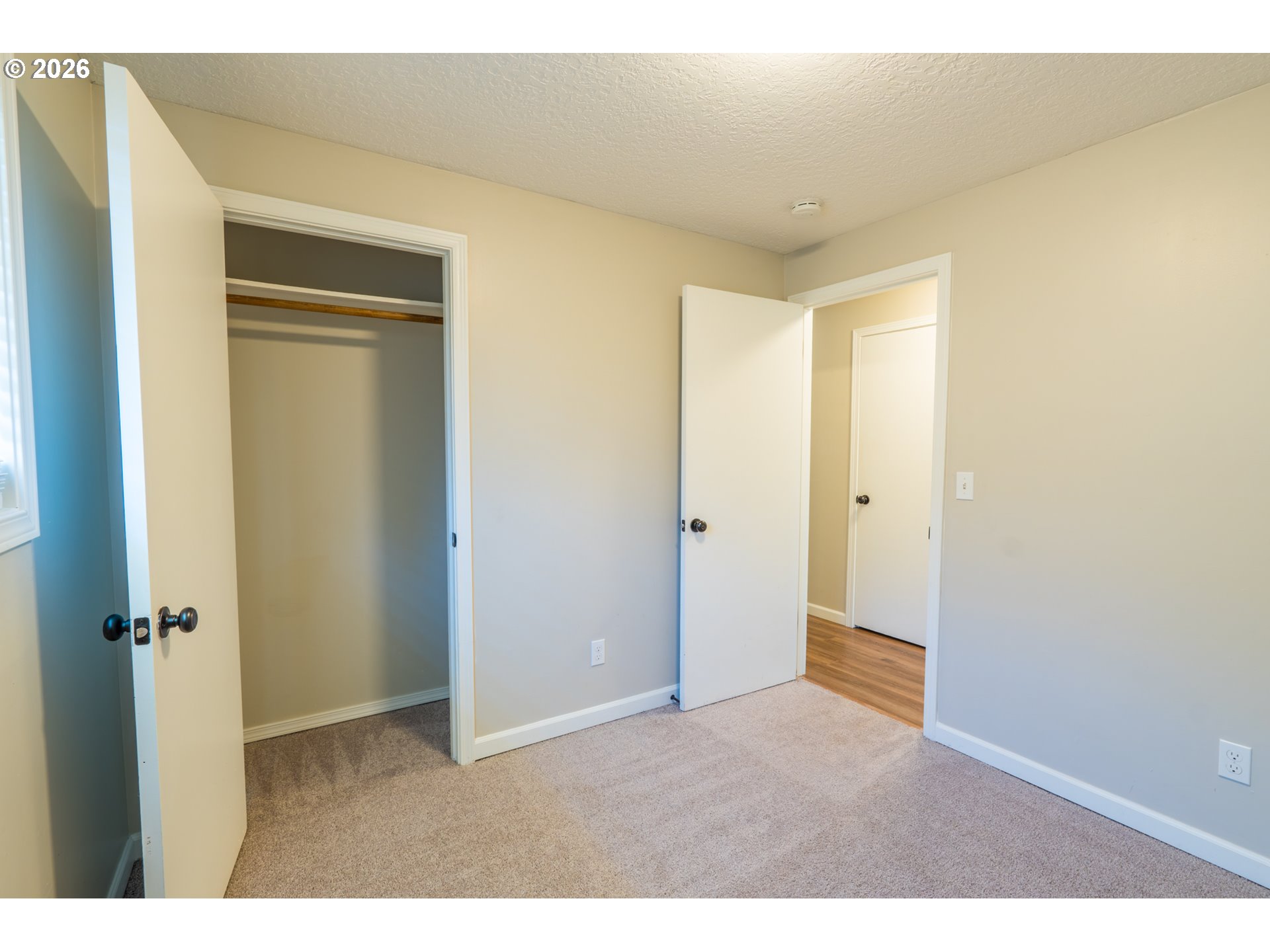 2285 Sw 193rd Ct Property Photo 7