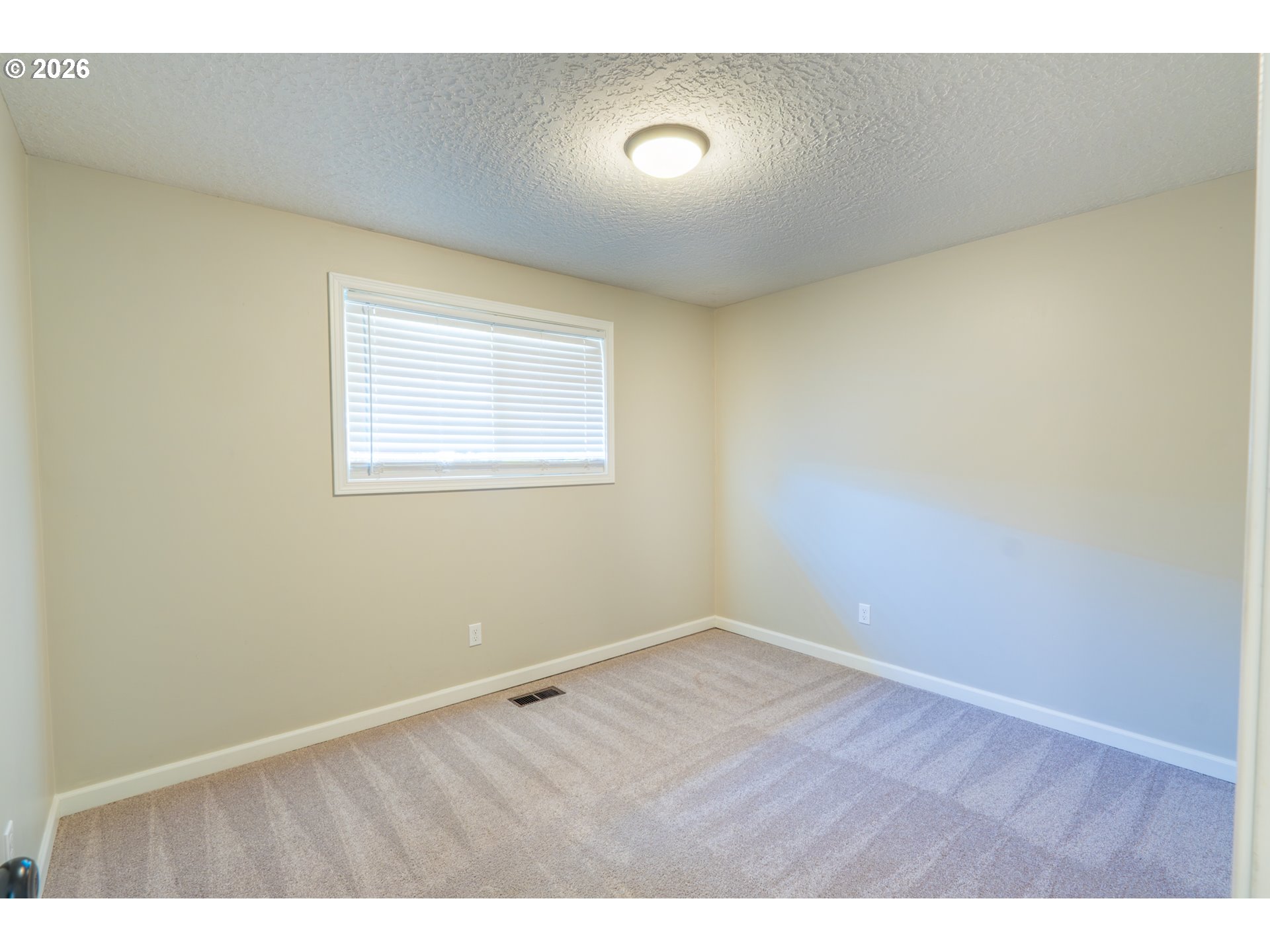 2285 Sw 193rd Ct Property Photo 8