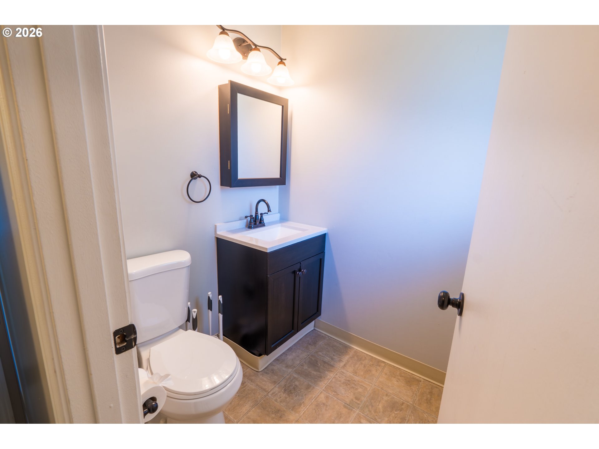 2285 Sw 193rd Ct Property Photo 17