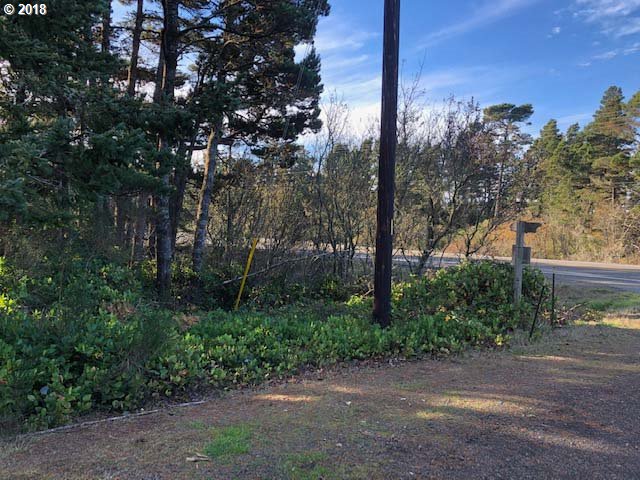 87941 HIGHWAY 101 Property Photo 1