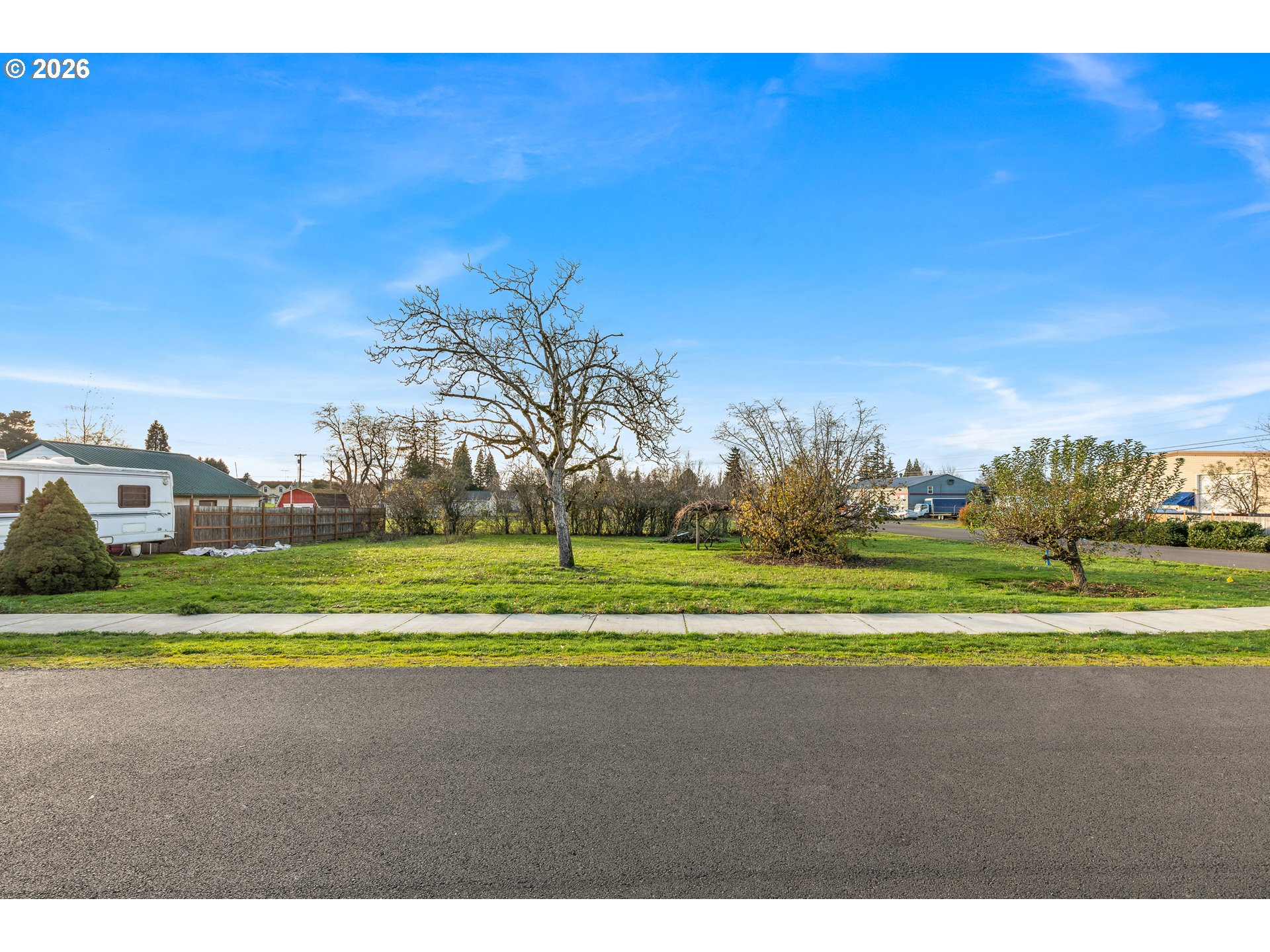 1 Franklin St Property Photo 17