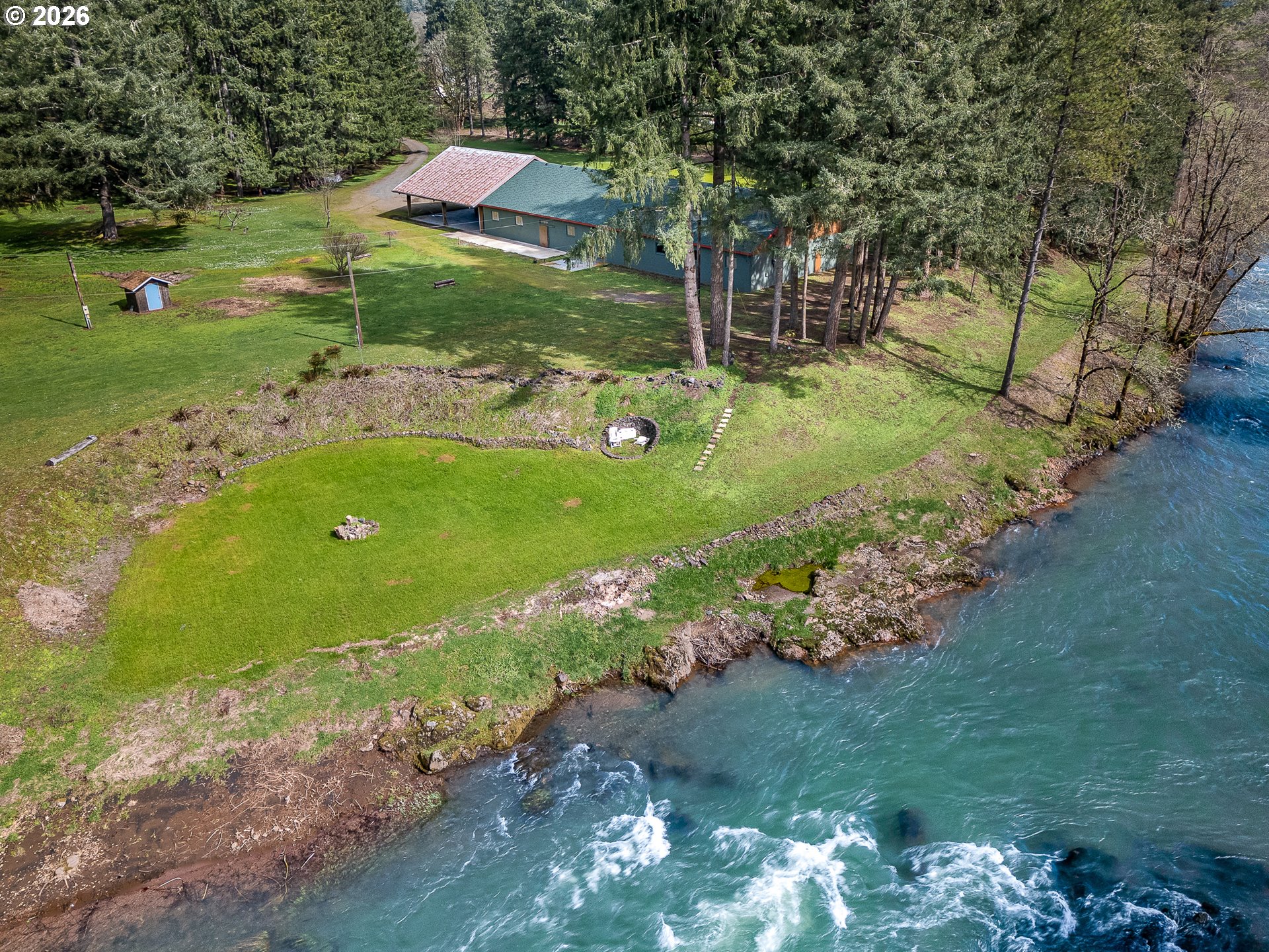 38050 Highway 228 Property Photo 1