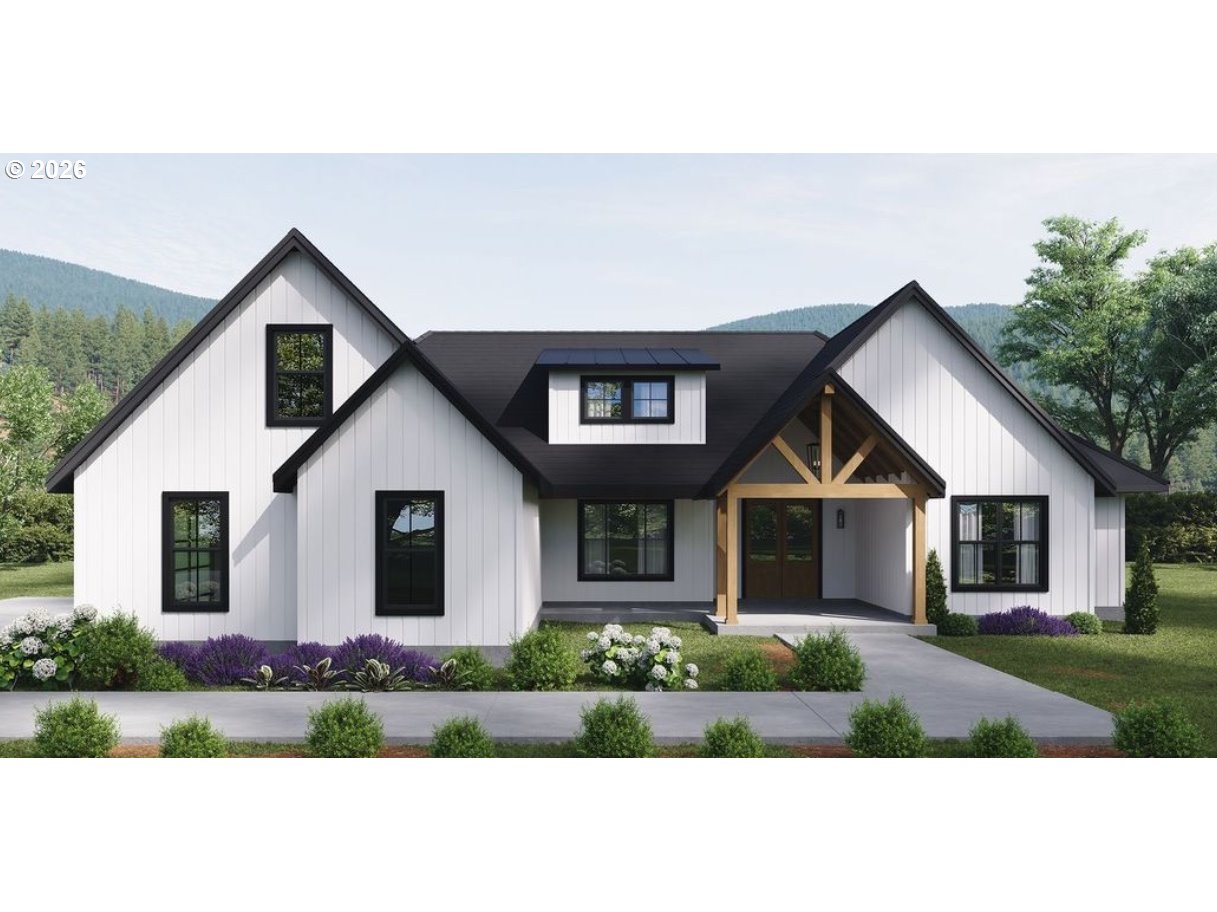 Oakshire Dr 11 Property Photo 1