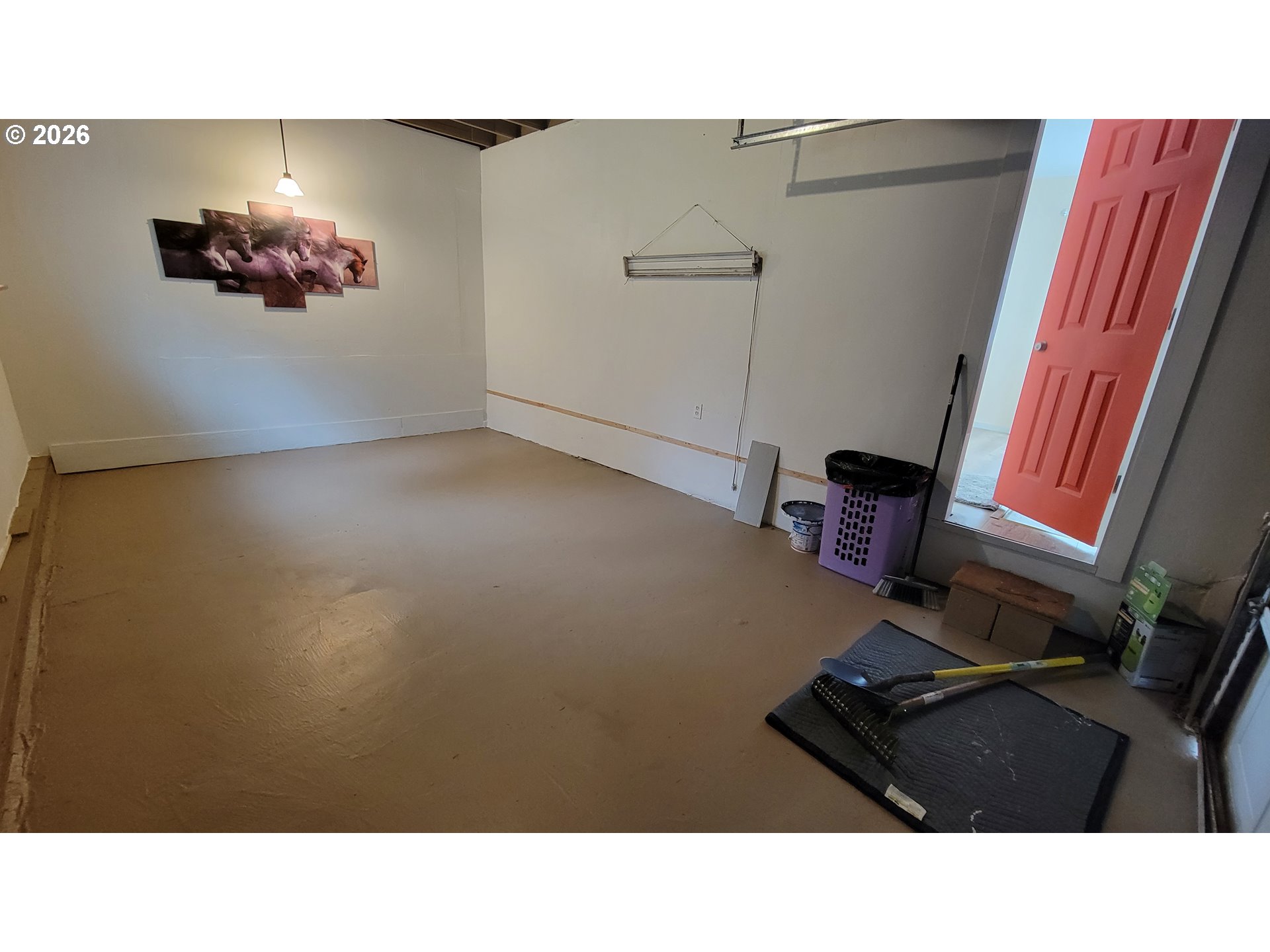 400 State St Property Photo 20