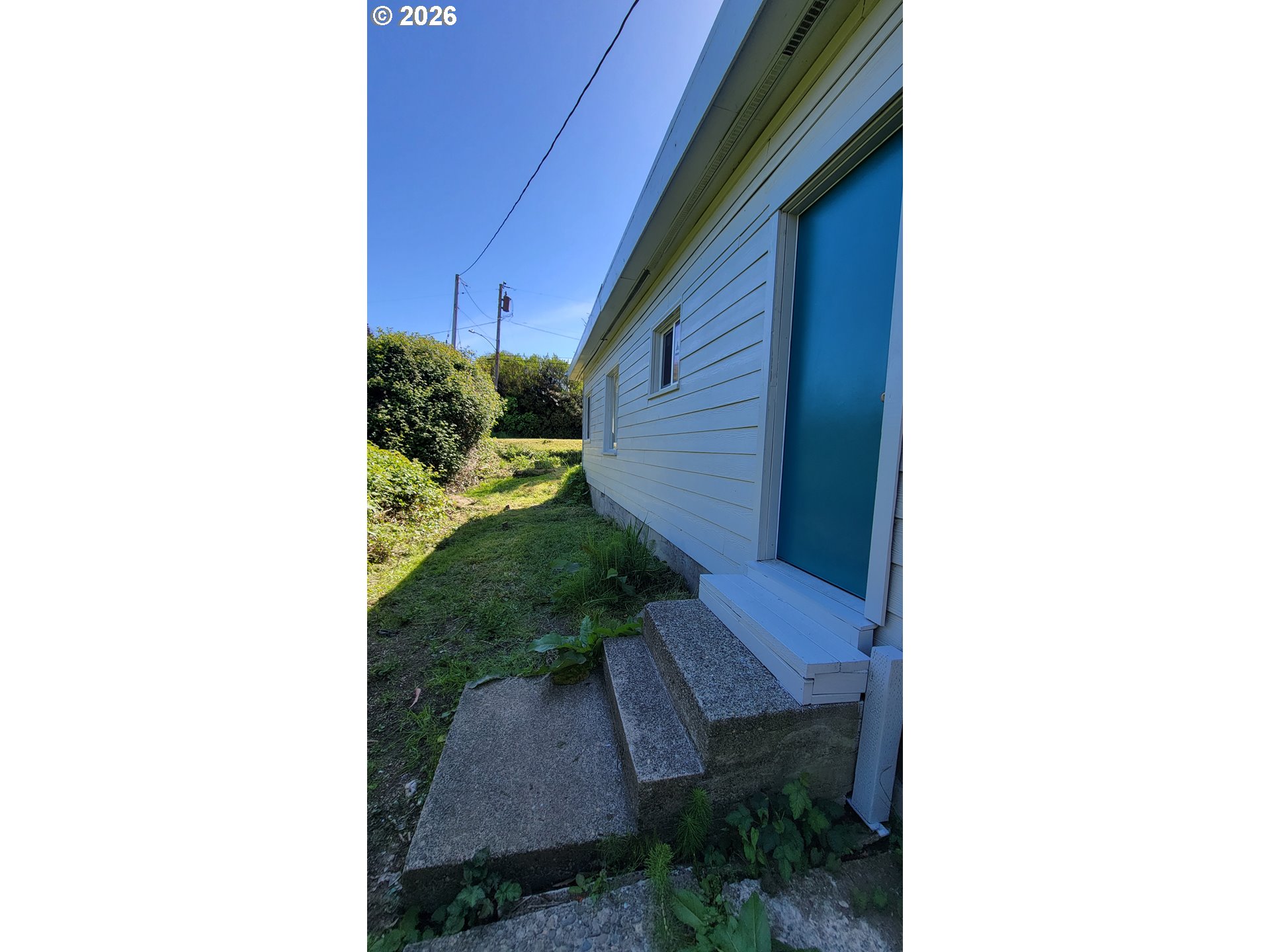 400 State St Property Photo 23