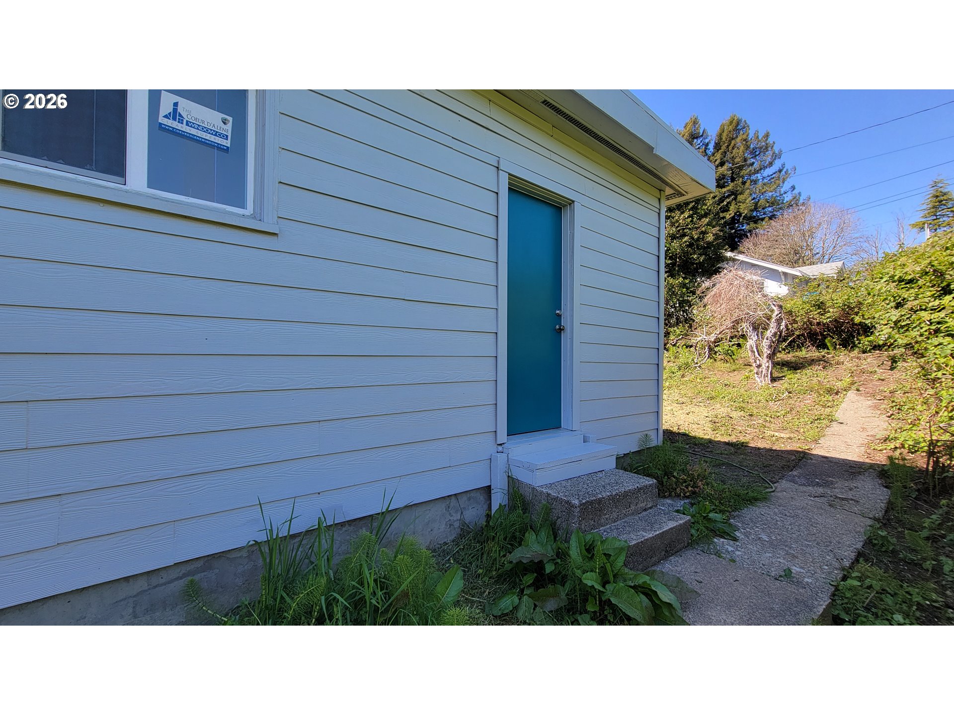 400 State St Property Photo 24