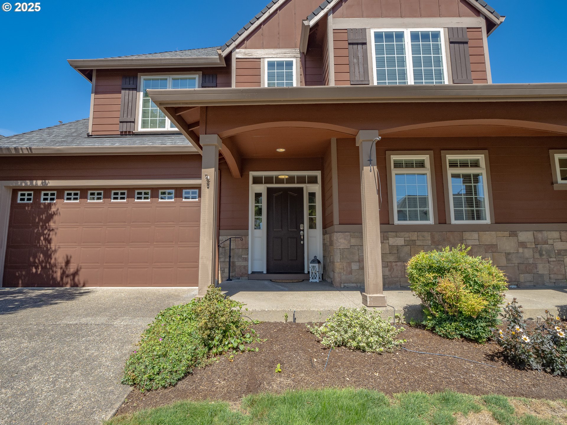 3866 Oak Meadows Loop Property Photo 4