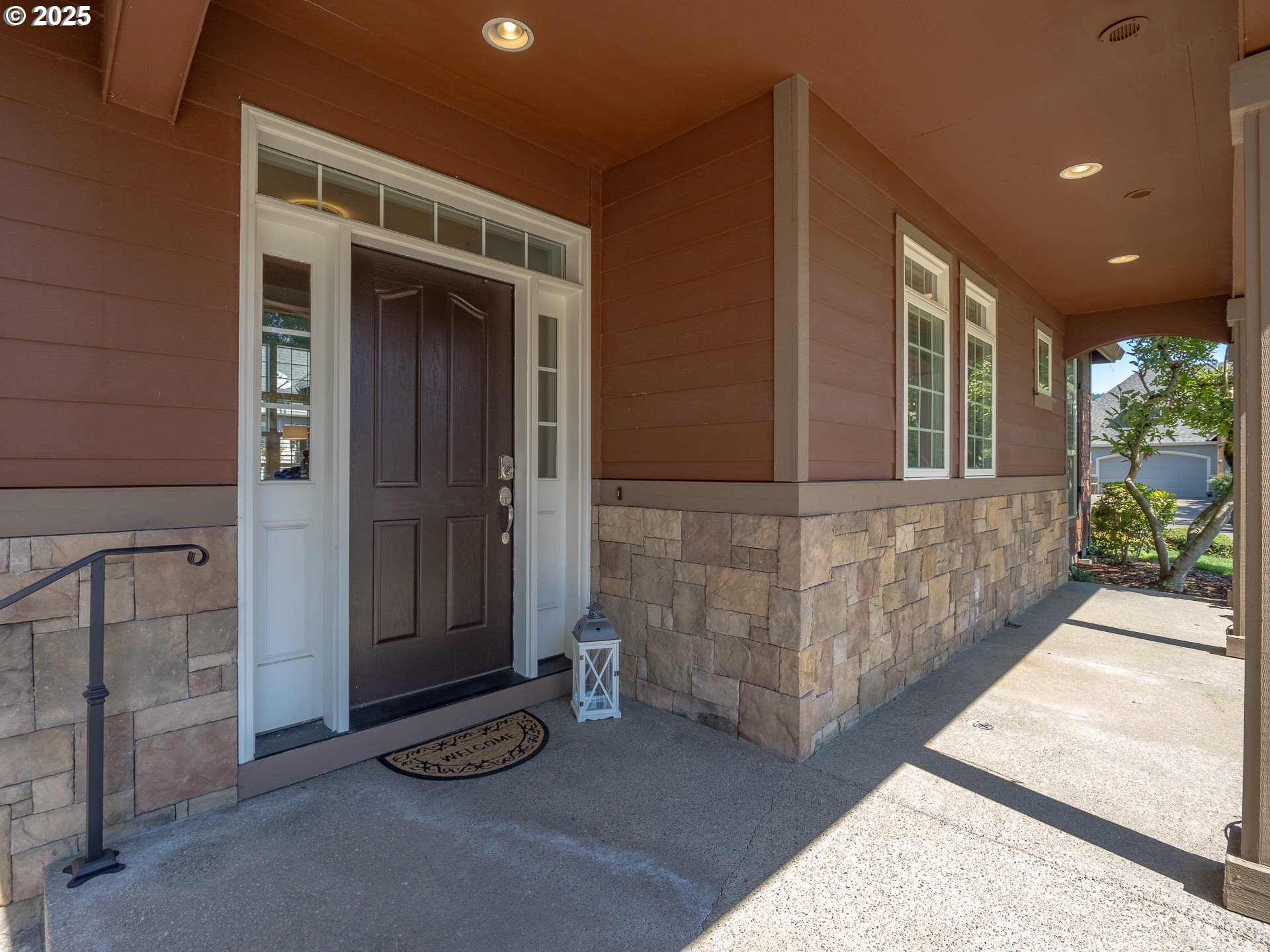 3866 Oak Meadows Loop Property Photo 5