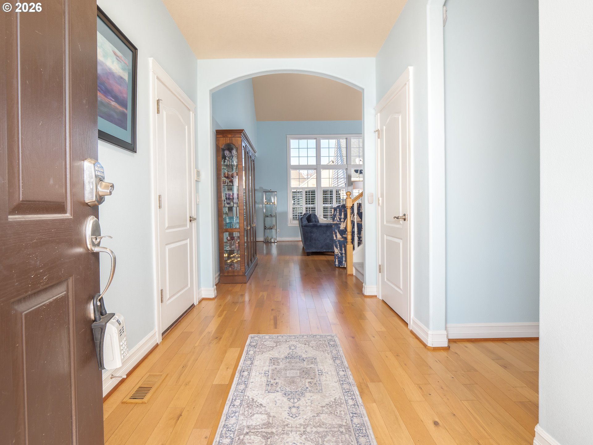 3866 Oak Meadows Loop Property Photo 6