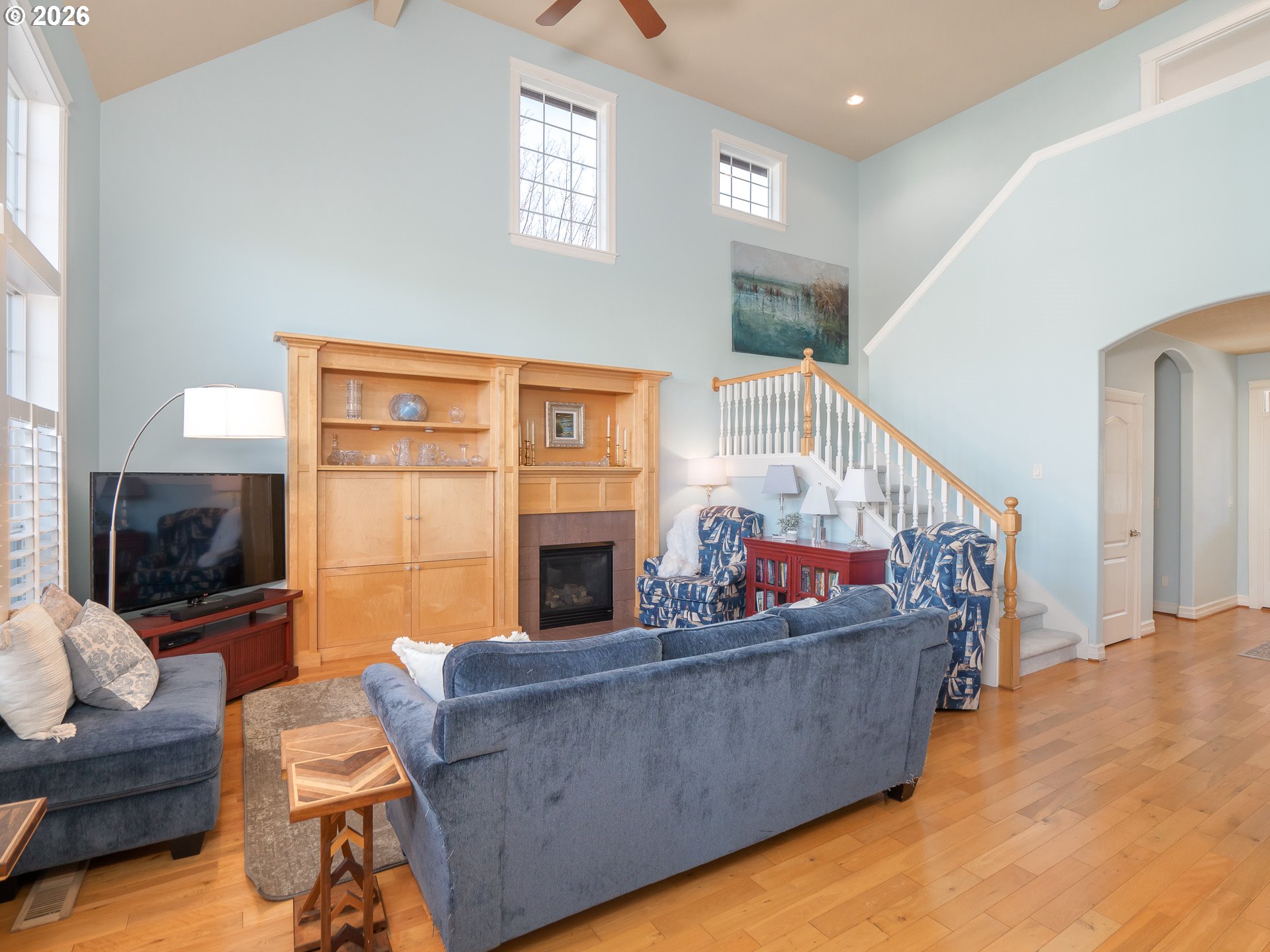 3866 Oak Meadows Loop Property Photo 7