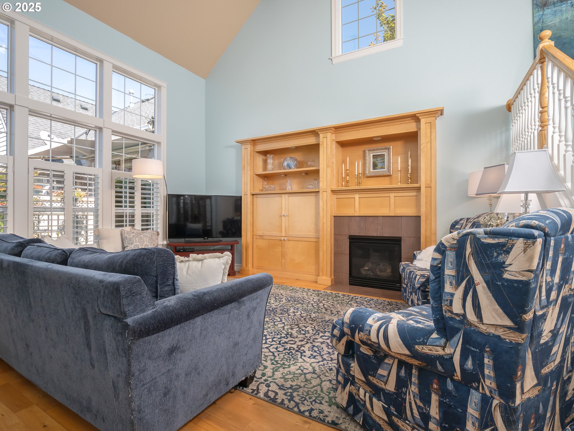 3866 Oak Meadows Loop Property Photo 8