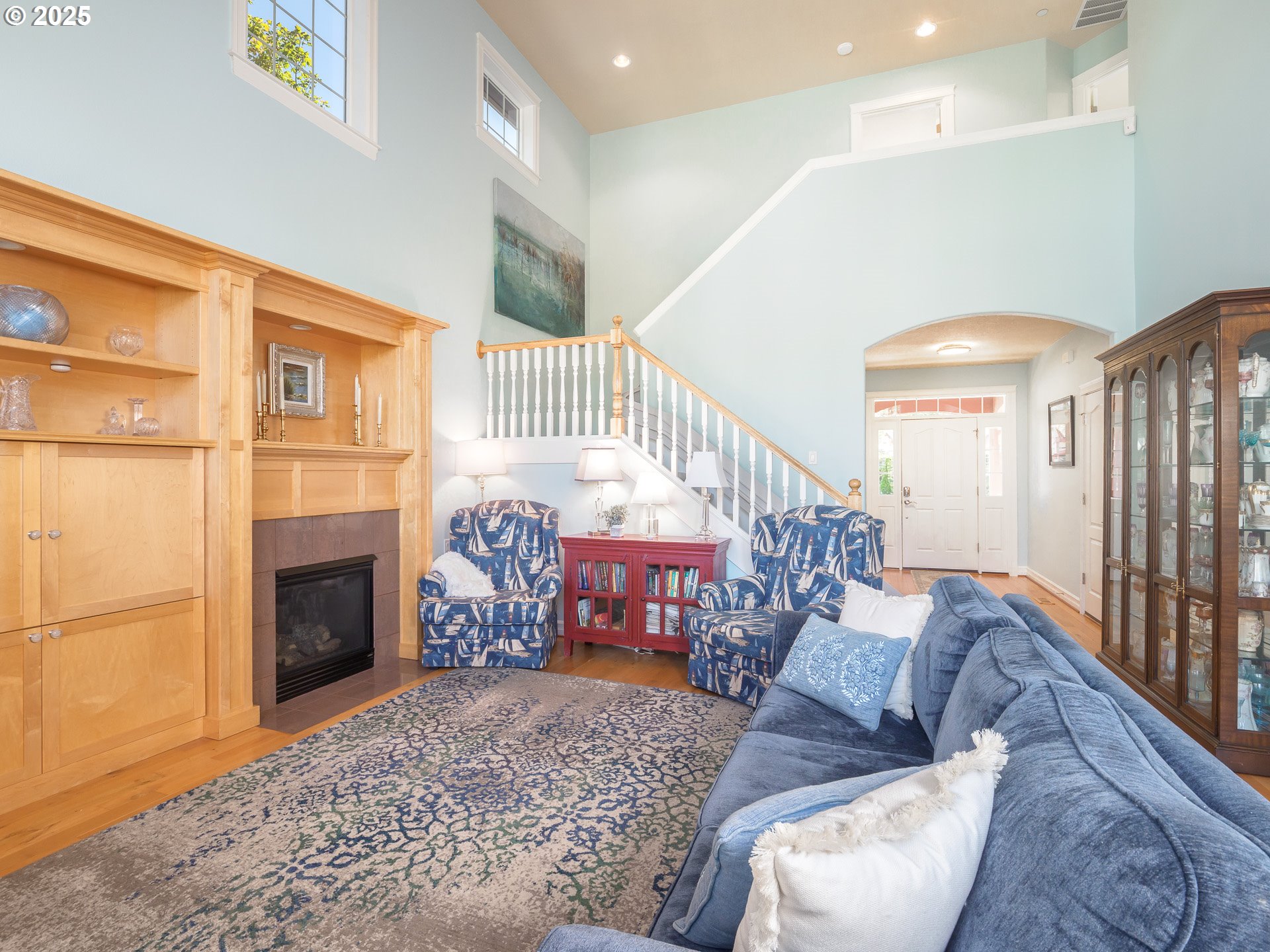 3866 Oak Meadows Loop Property Photo 9