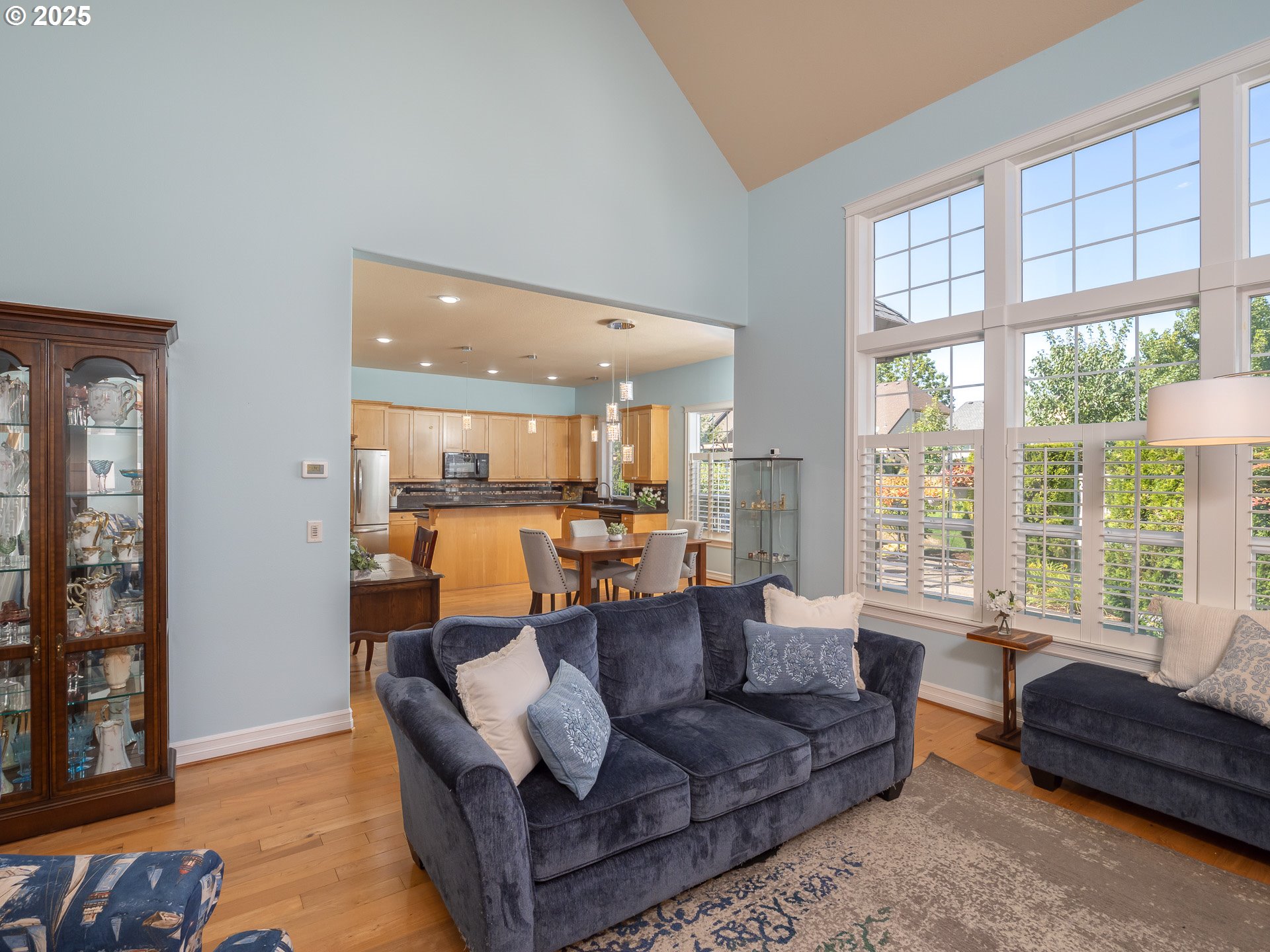 3866 Oak Meadows Loop Property Photo 10