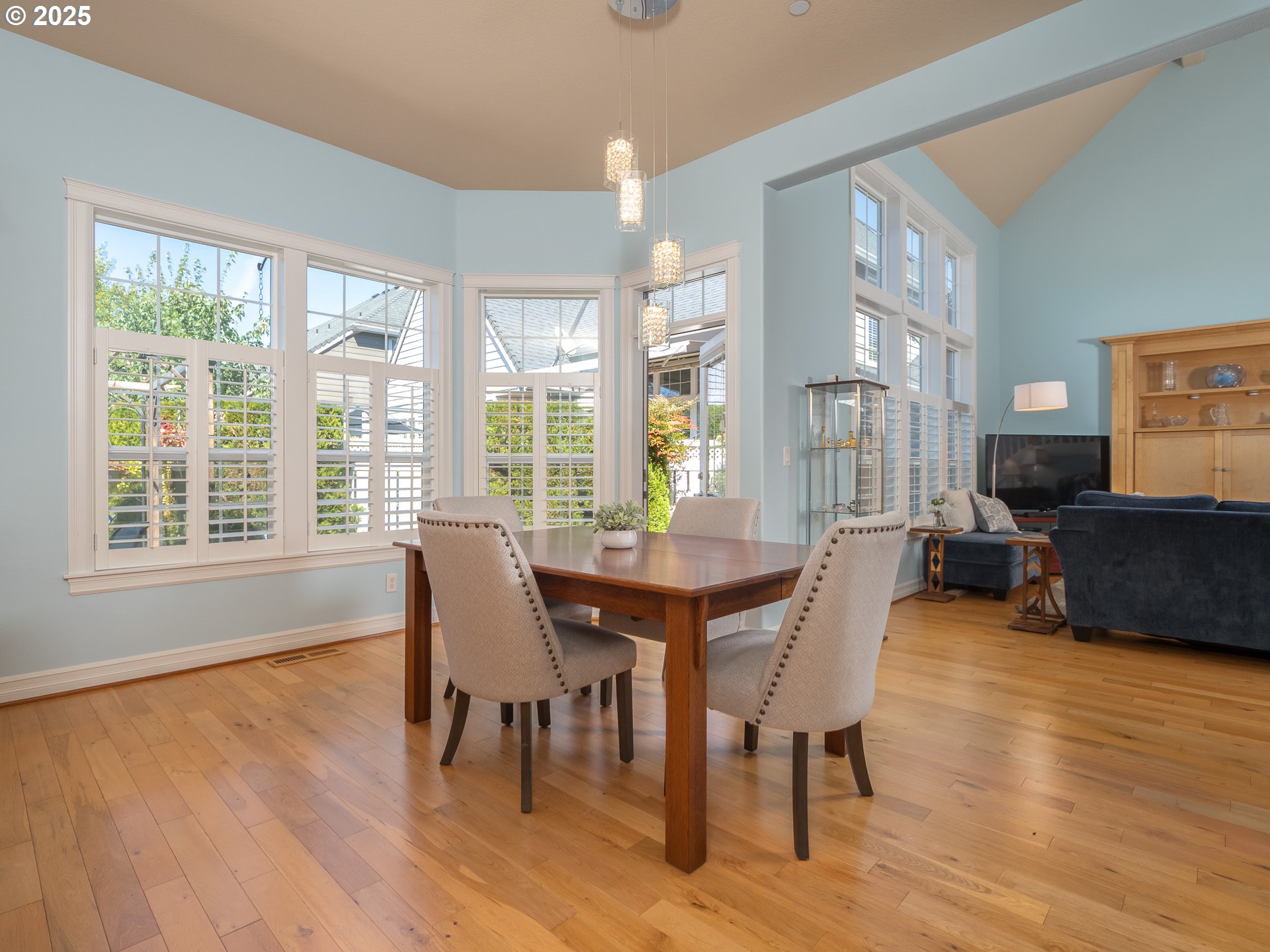 3866 Oak Meadows Loop Property Photo 11