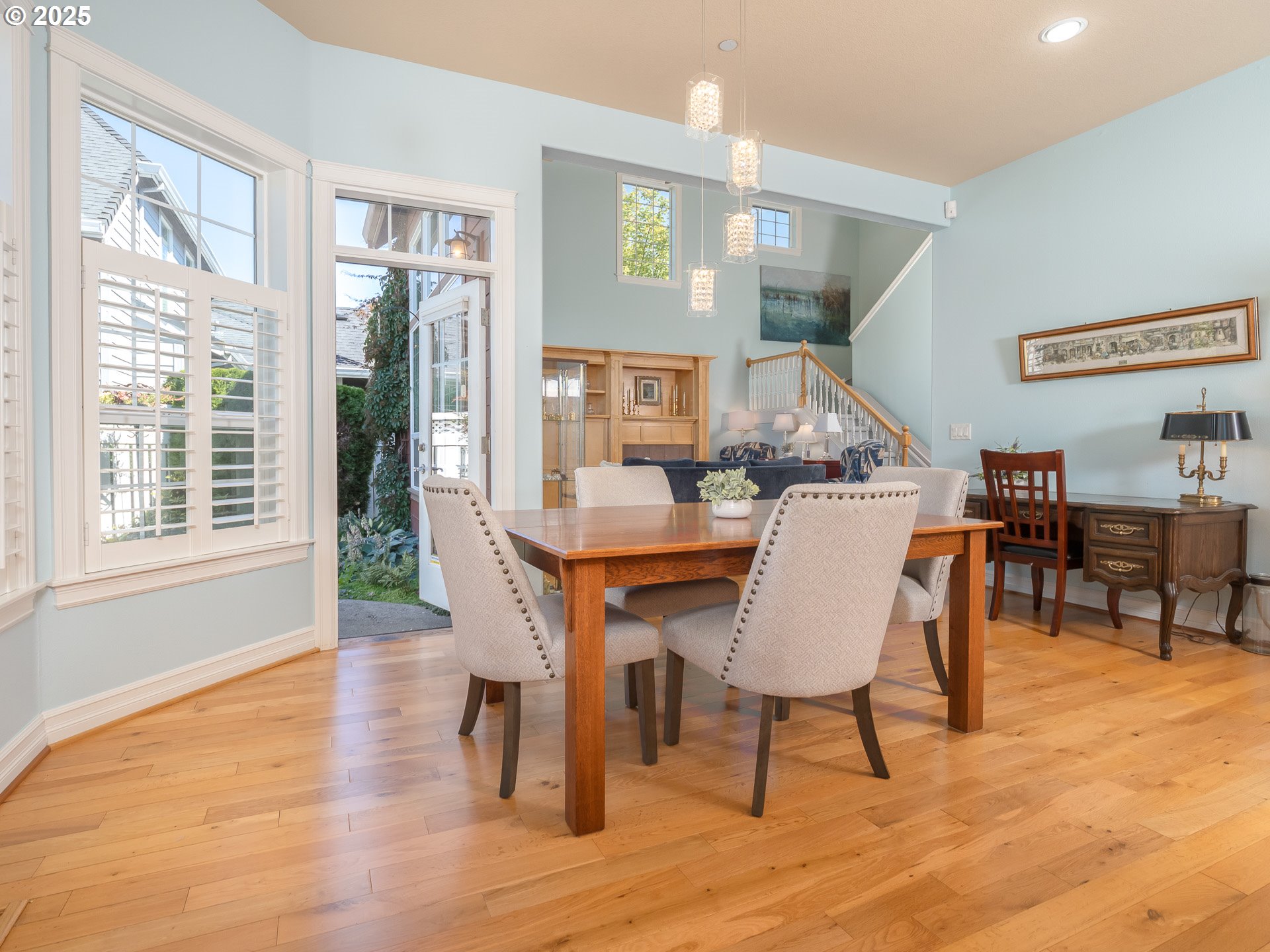 3866 Oak Meadows Loop Property Photo 12