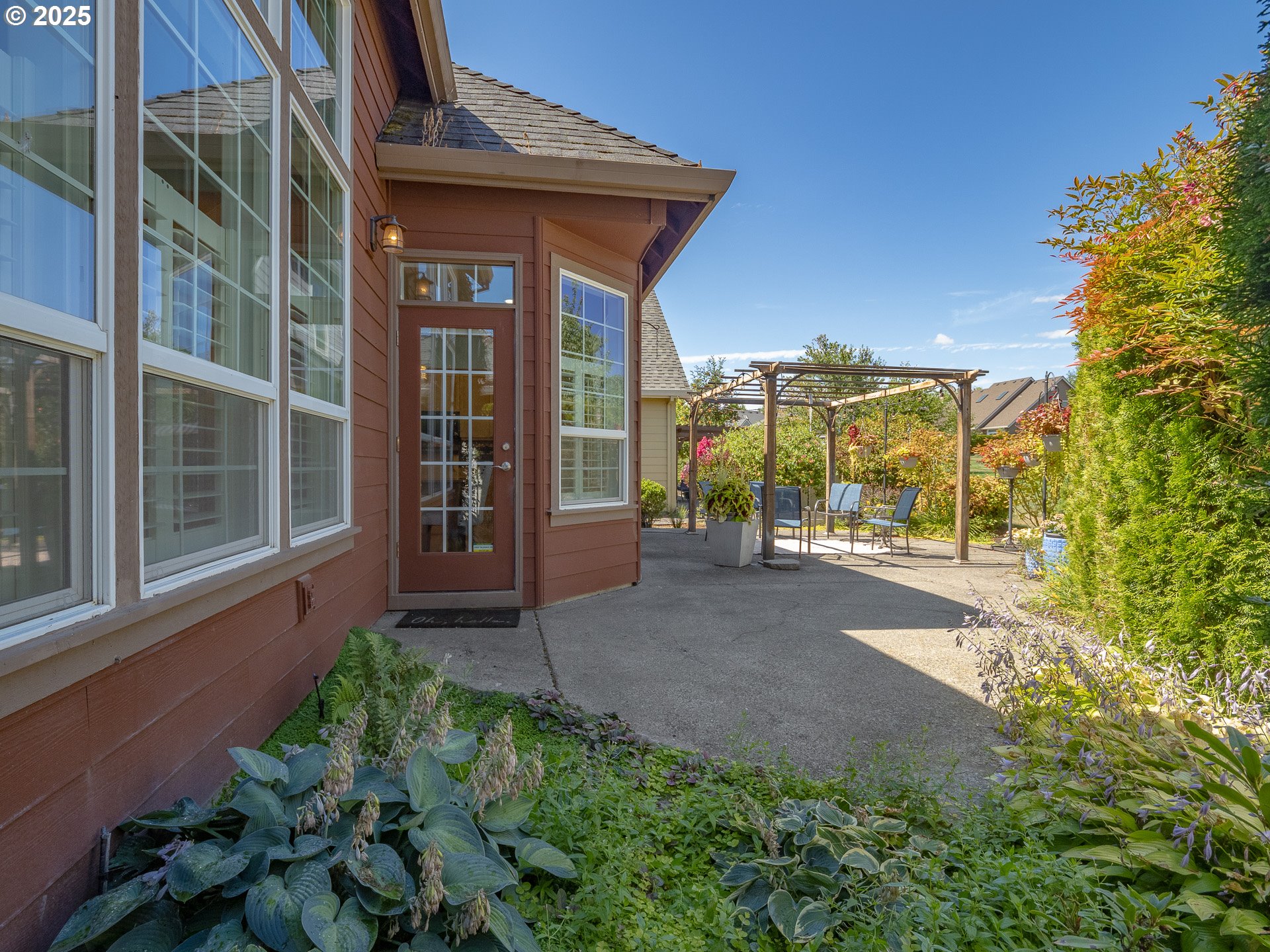 3866 Oak Meadows Loop Property Photo 13