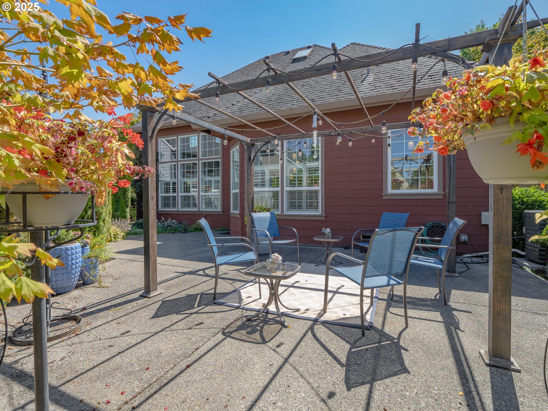 3866 Oak Meadows Loop Property Photo 15
