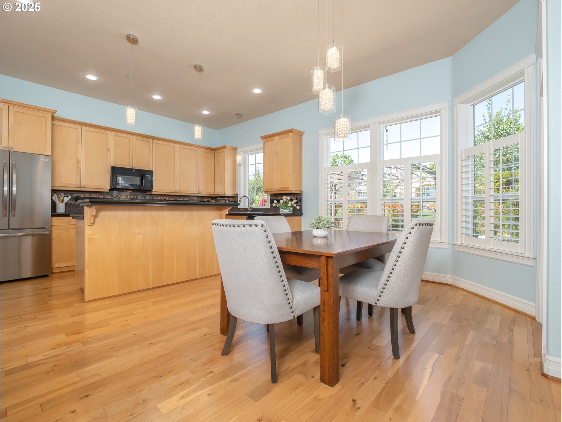 3866 Oak Meadows Loop Property Photo 16