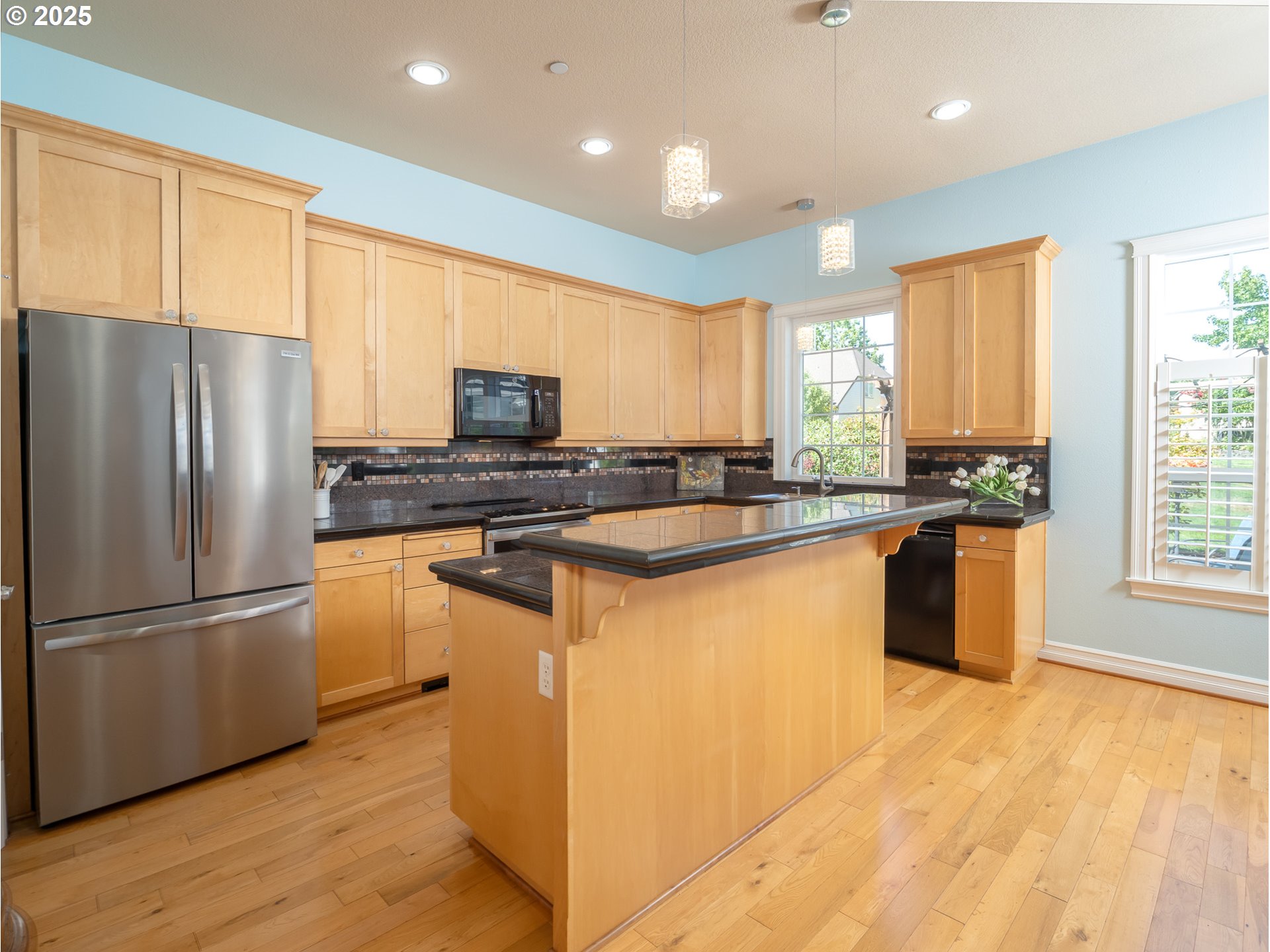 3866 Oak Meadows Loop Property Photo 17