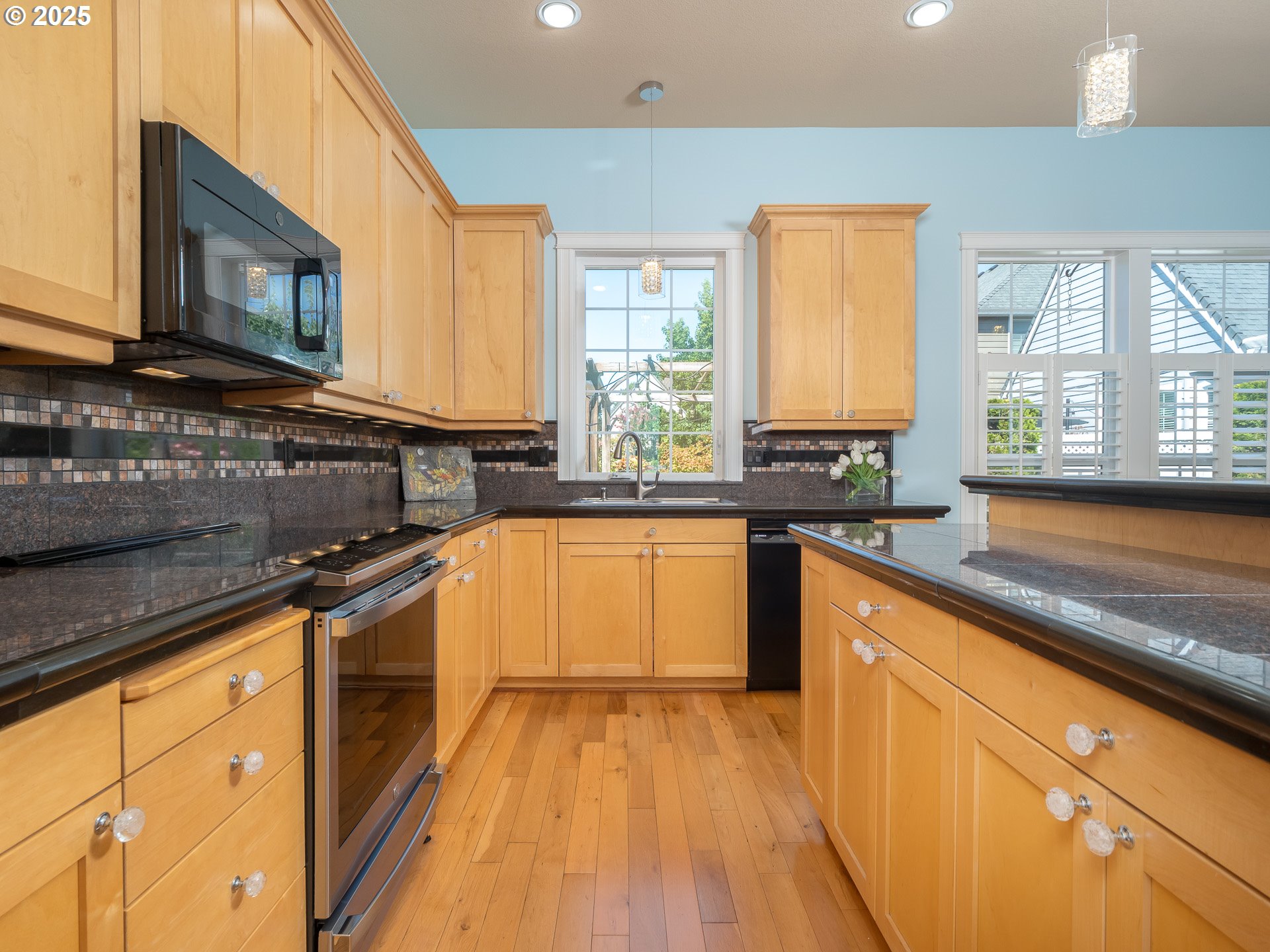 3866 Oak Meadows Loop Property Photo 19