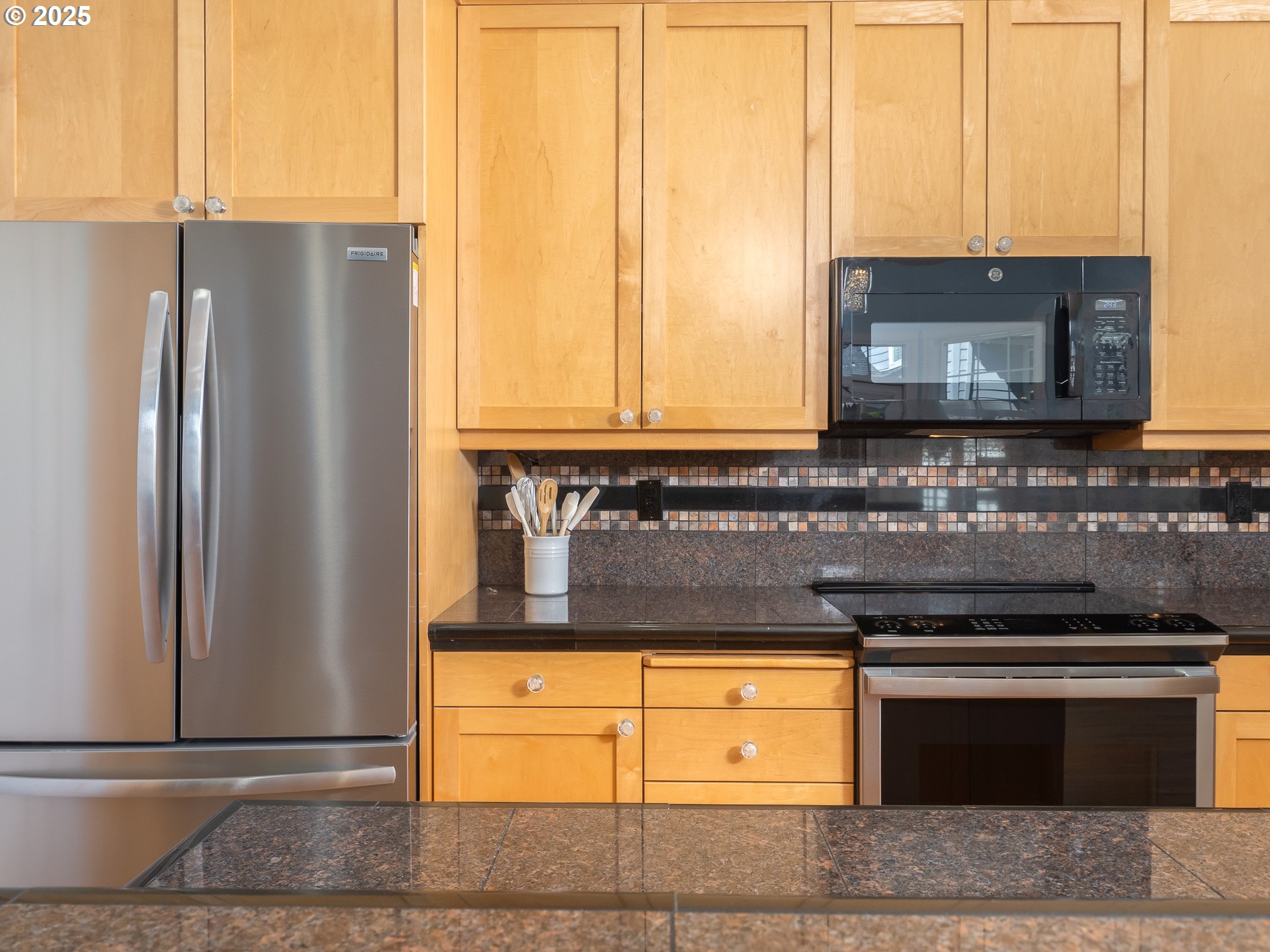 3866 Oak Meadows Loop Property Photo 21
