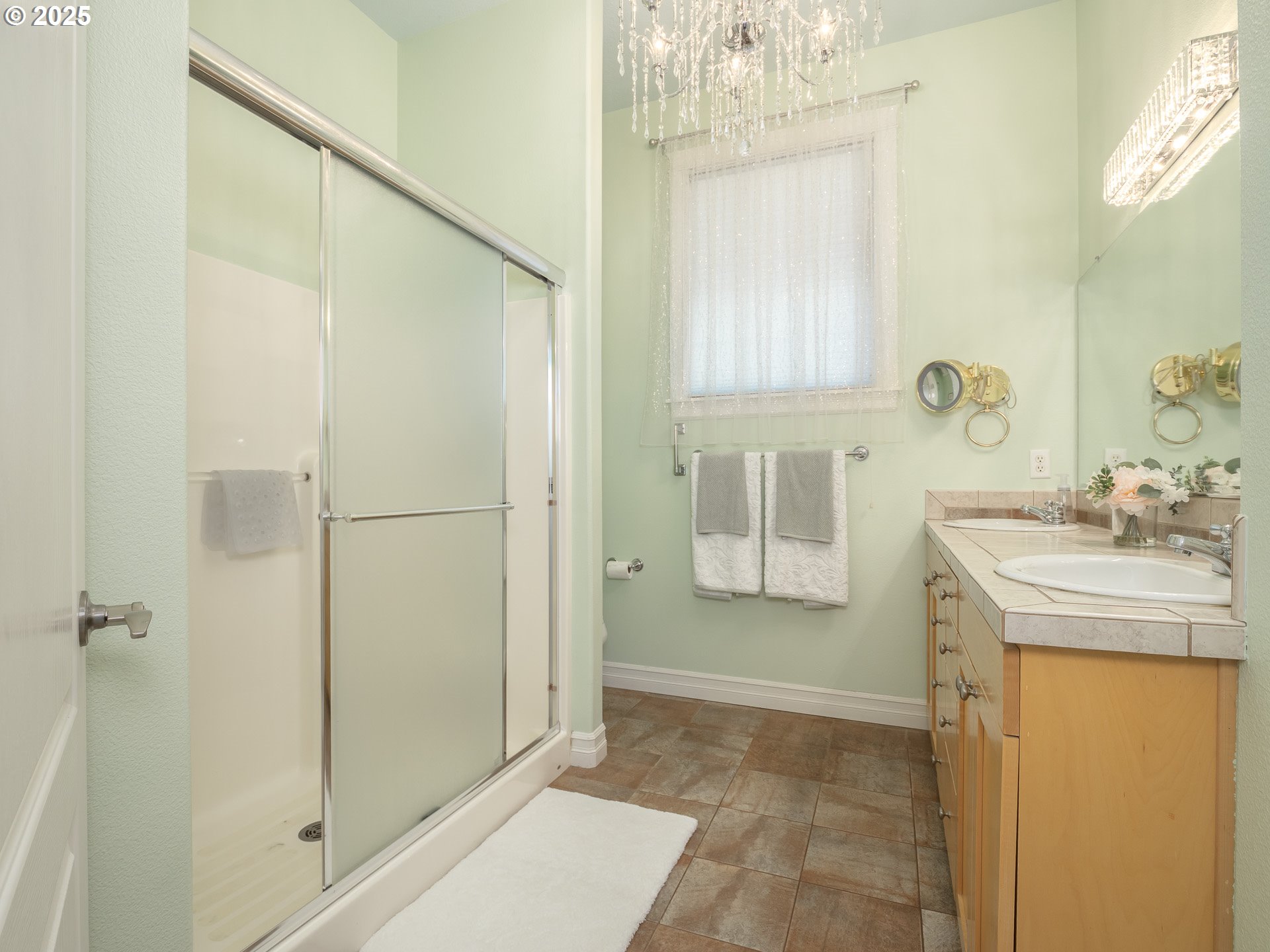 3866 Oak Meadows Loop Property Photo 24