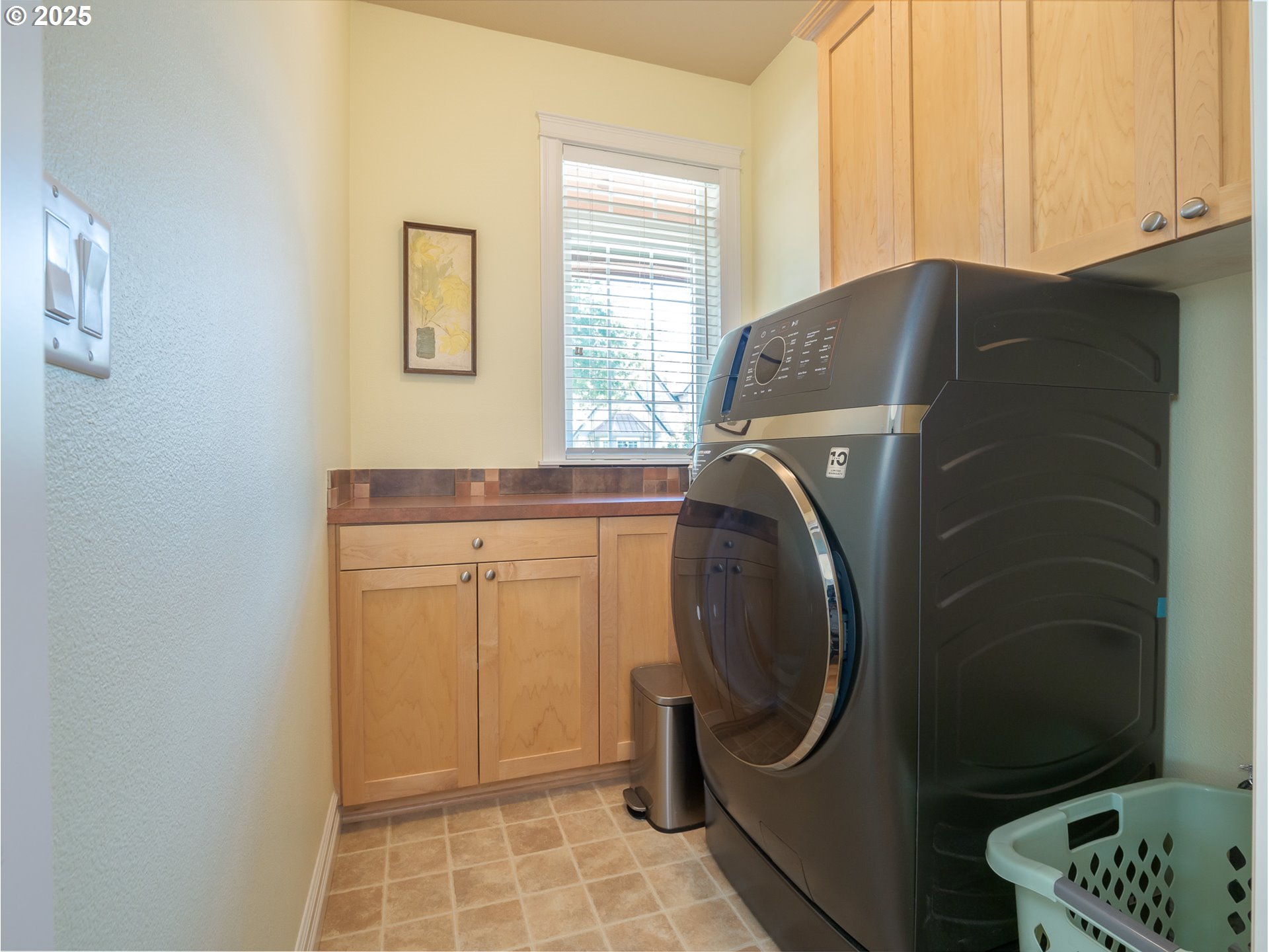 3866 Oak Meadows Loop Property Photo 27