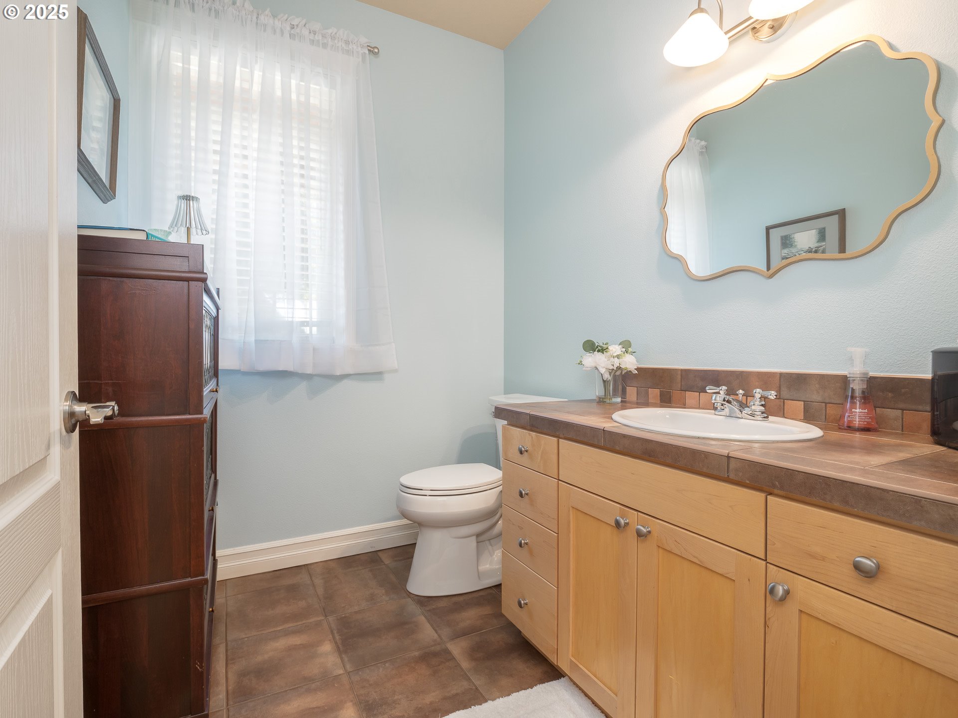 3866 Oak Meadows Loop Property Photo 28