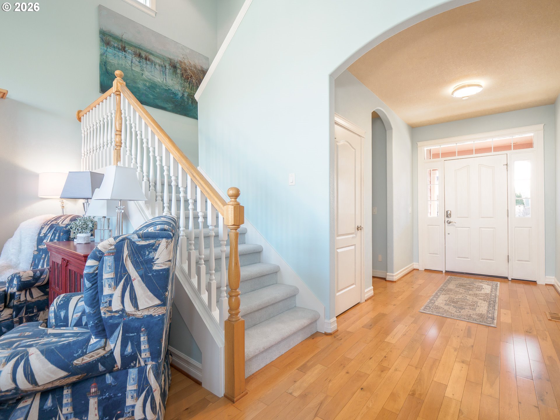 3866 Oak Meadows Loop Property Photo 29
