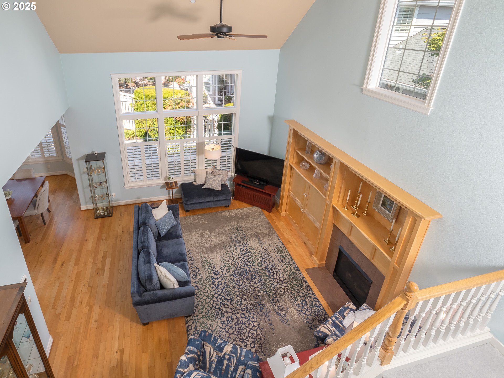3866 Oak Meadows Loop Property Photo 30