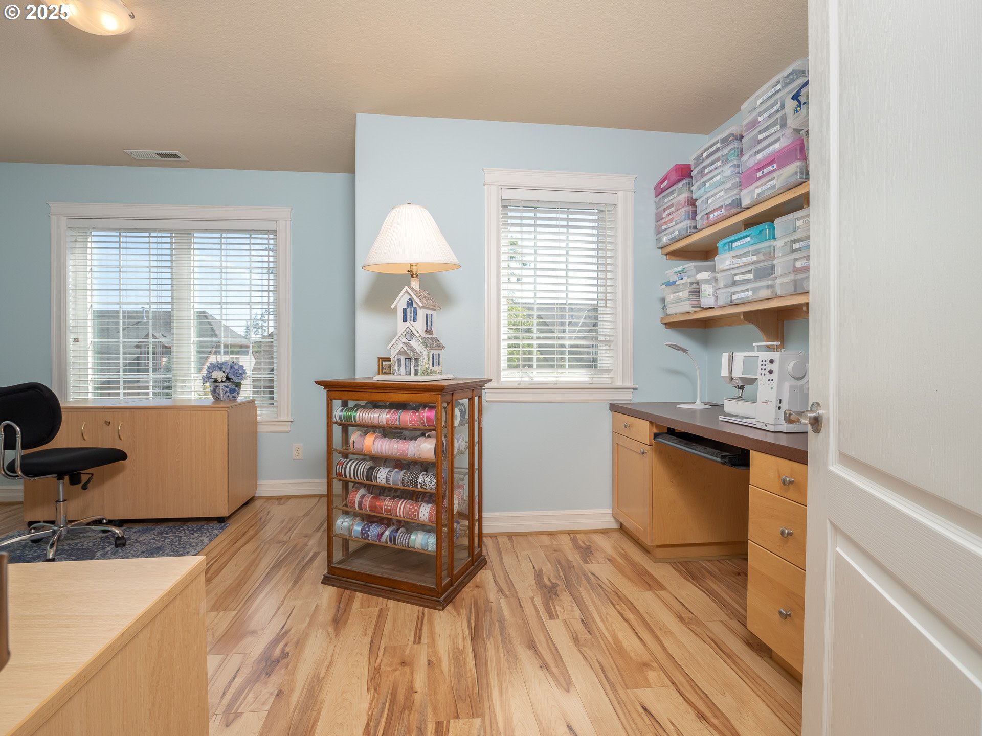 3866 Oak Meadows Loop Property Photo 31