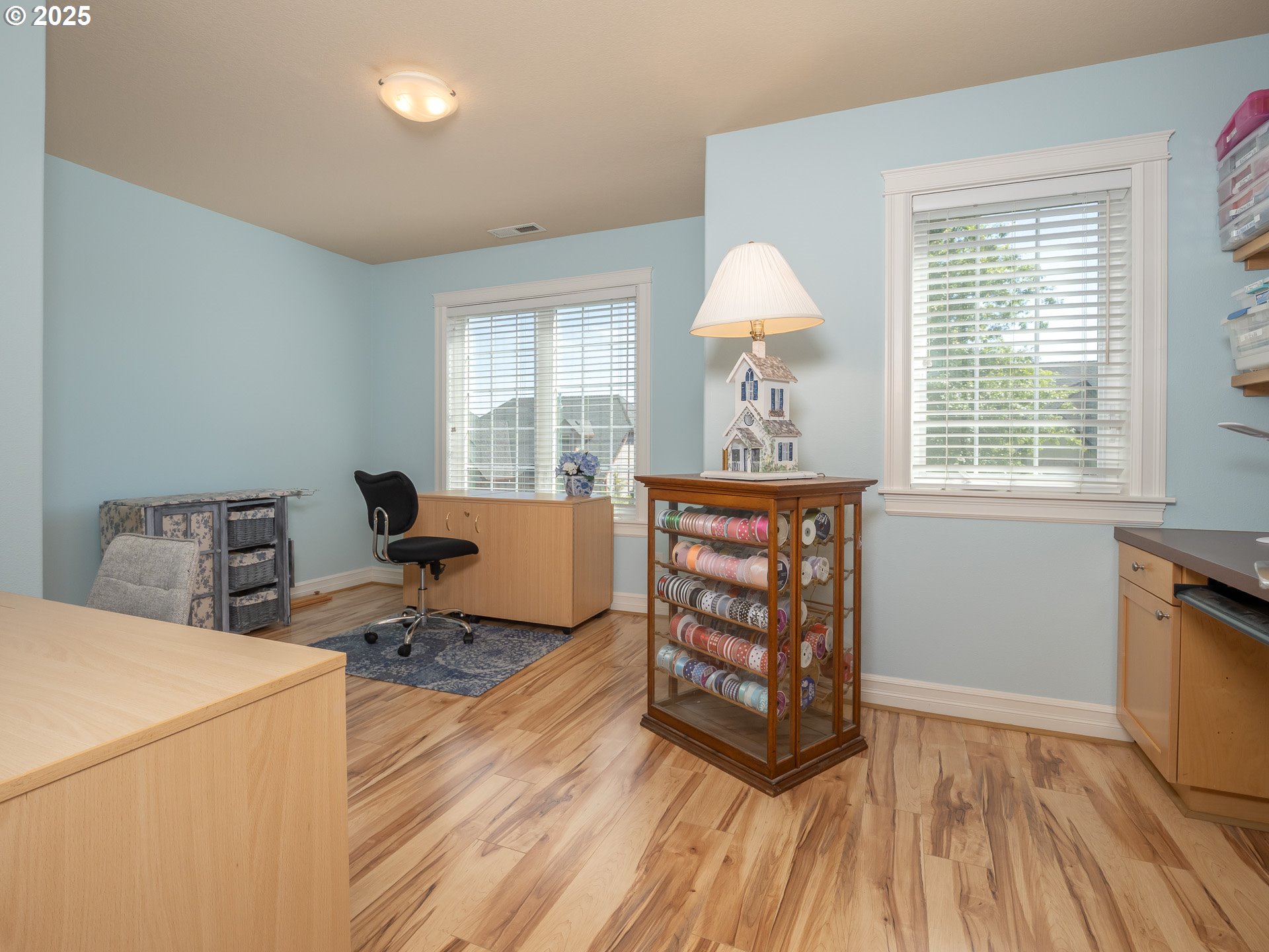 3866 Oak Meadows Loop Property Photo 32