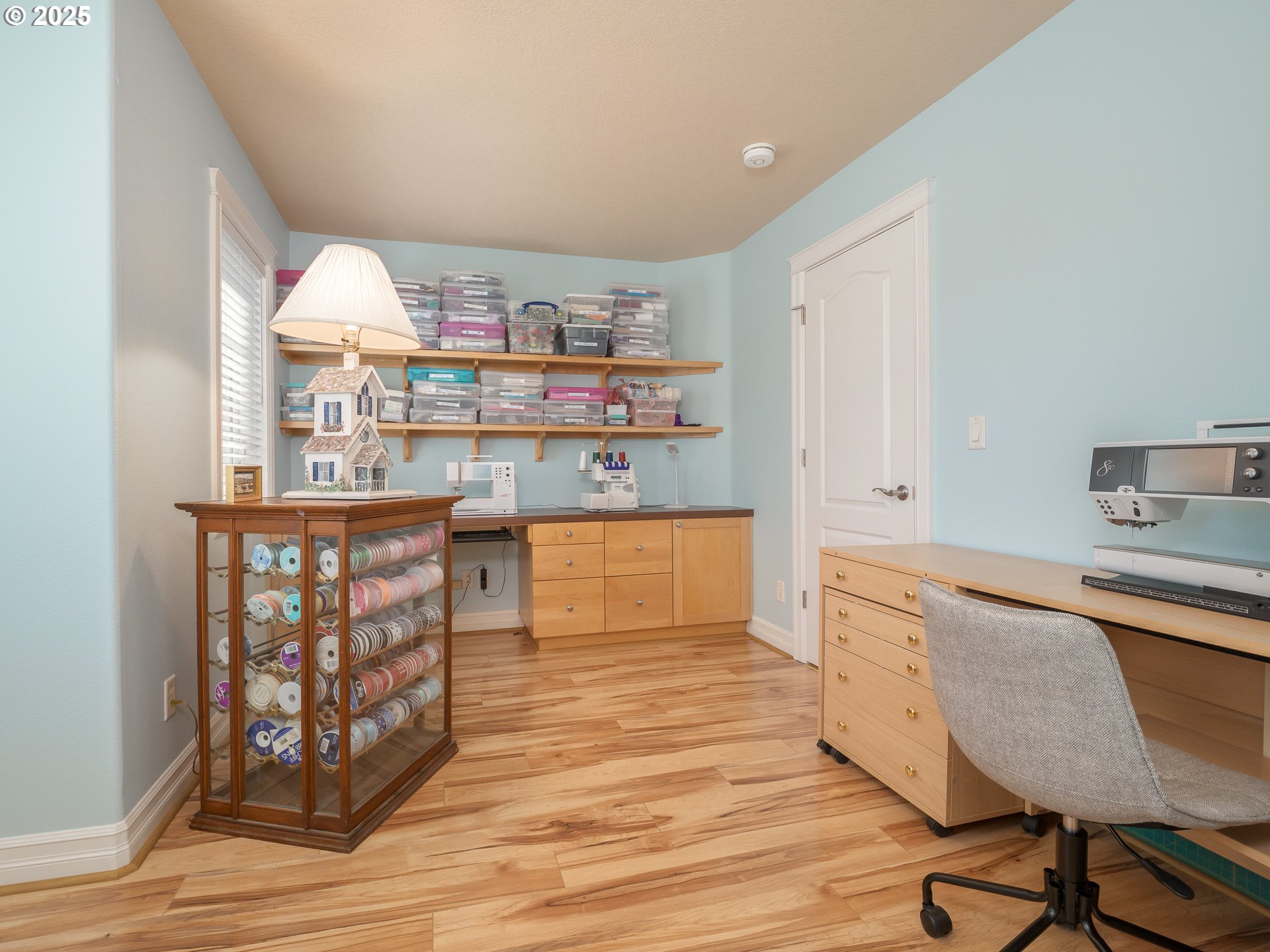 3866 Oak Meadows Loop Property Photo 33