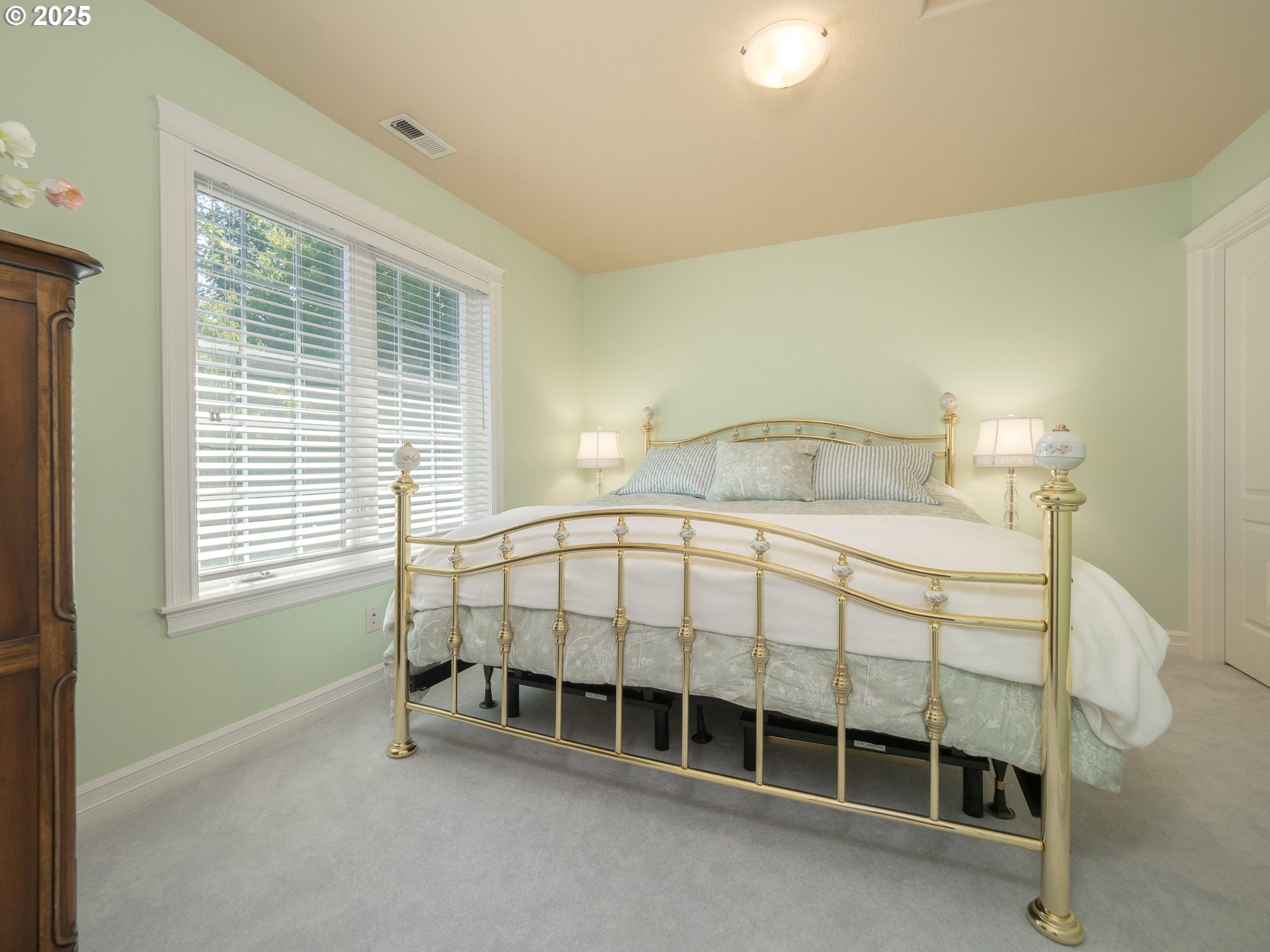 3866 Oak Meadows Loop Property Photo 34