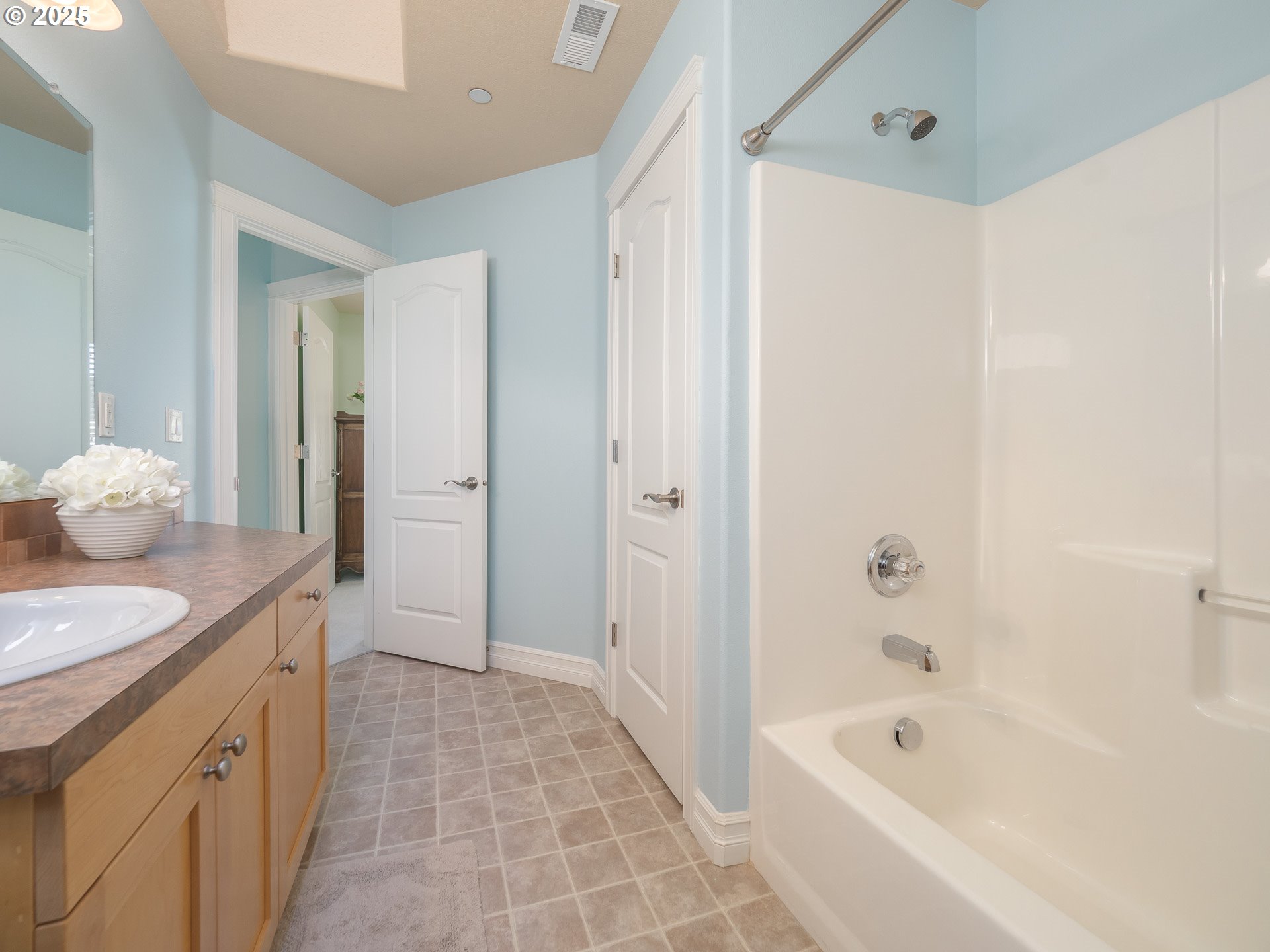 3866 Oak Meadows Loop Property Photo 35