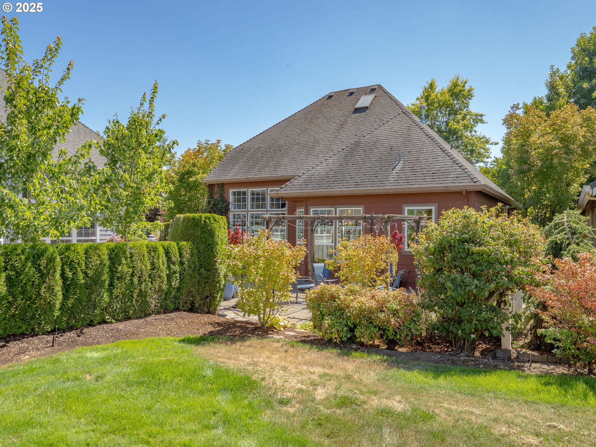 3866 Oak Meadows Loop Property Photo 39