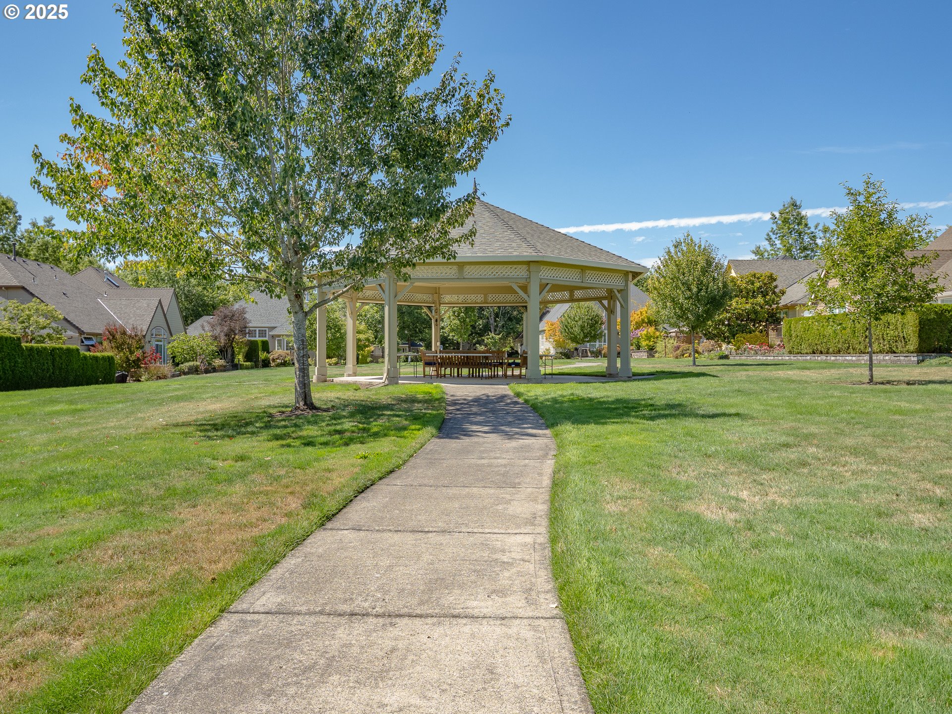 3866 Oak Meadows Loop Property Photo 40