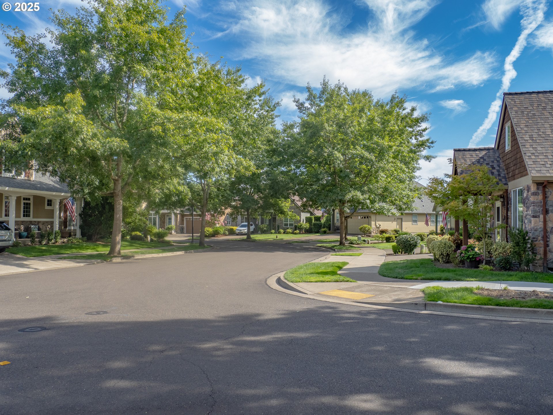 3866 Oak Meadows Loop Property Photo 42