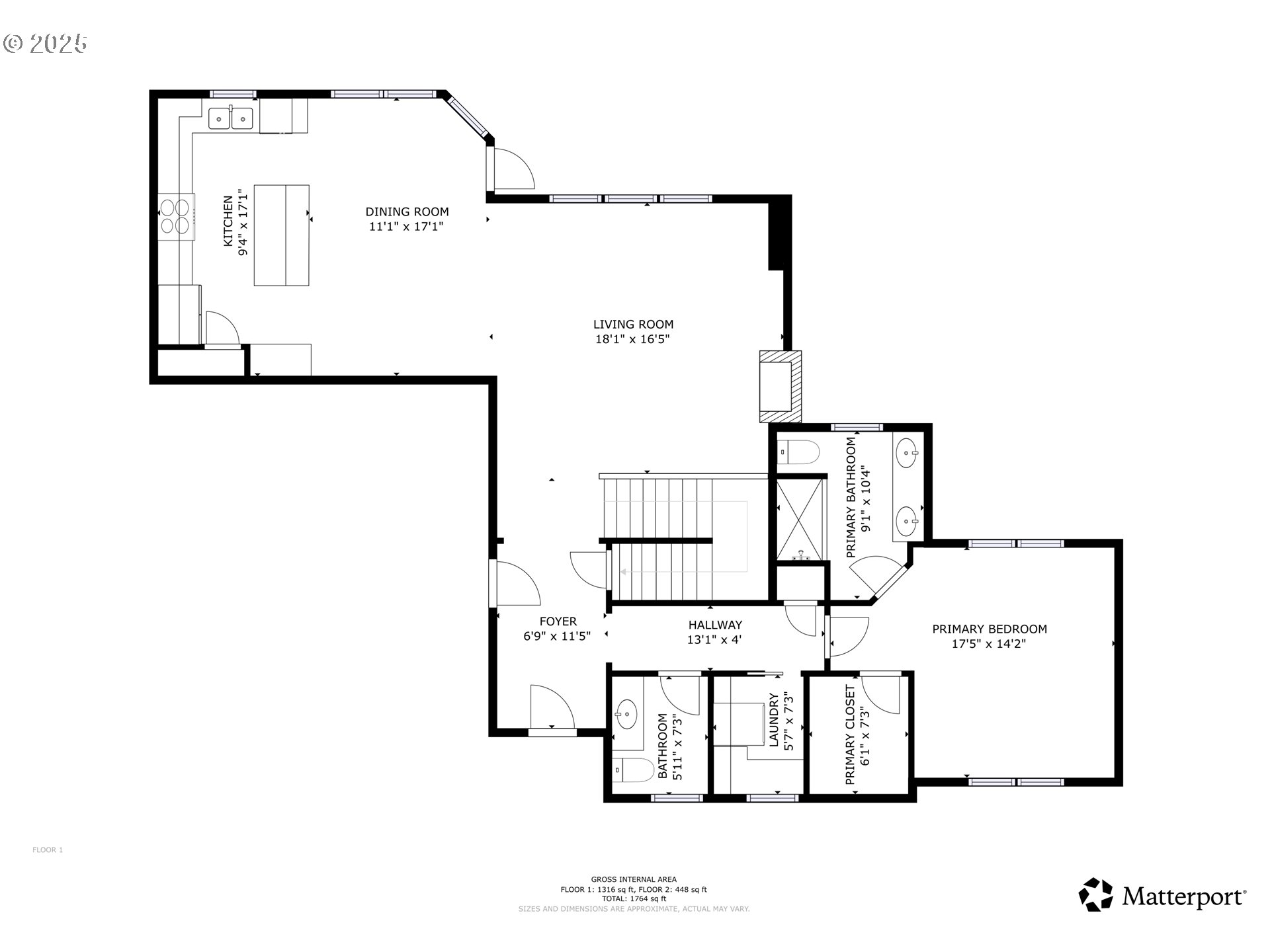 3866 Oak Meadows Loop Property Photo 46