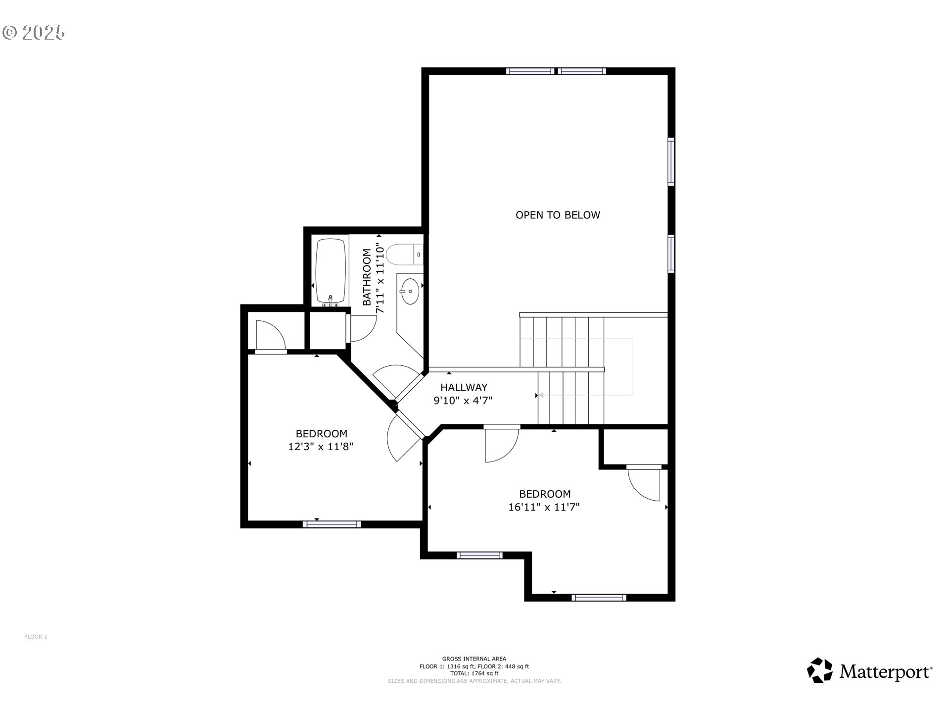 3866 Oak Meadows Loop Property Photo 47