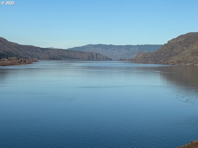 River View Property Photo 2