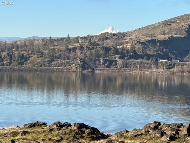 River View Property Photo 3