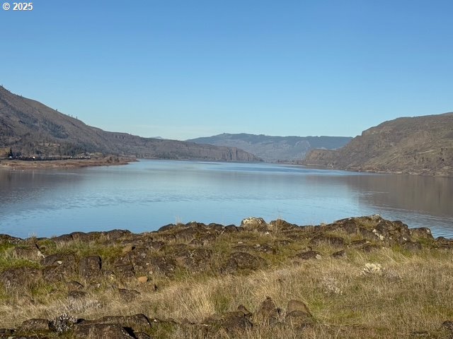 River View Property Photo 4