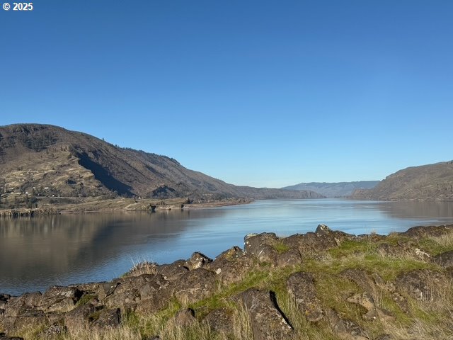 River View Property Photo 8